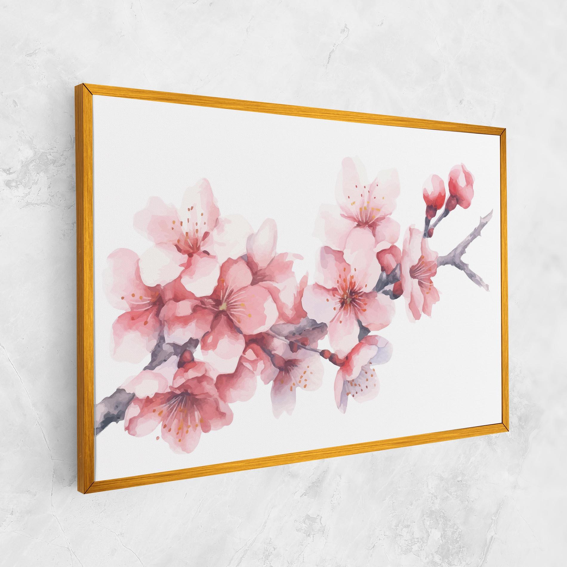 Vászonkép Img_lov_53 mockup 1