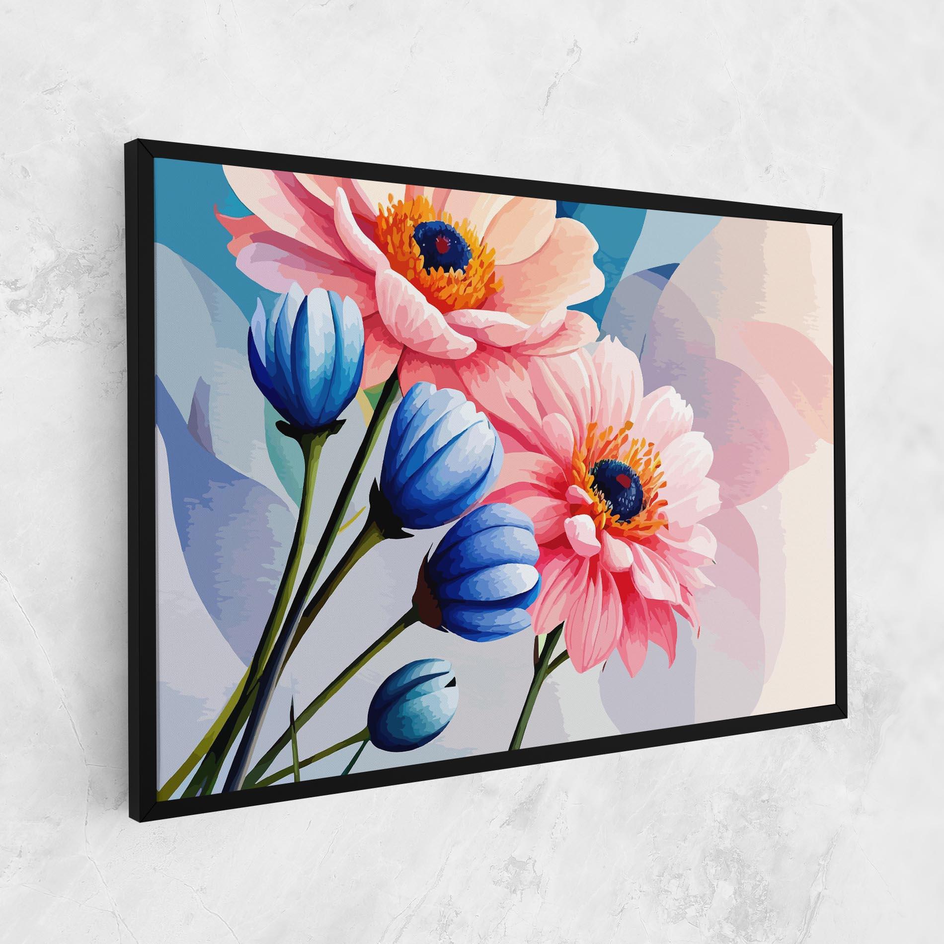 Vászonkép Freepik_upload_6 mockup 1