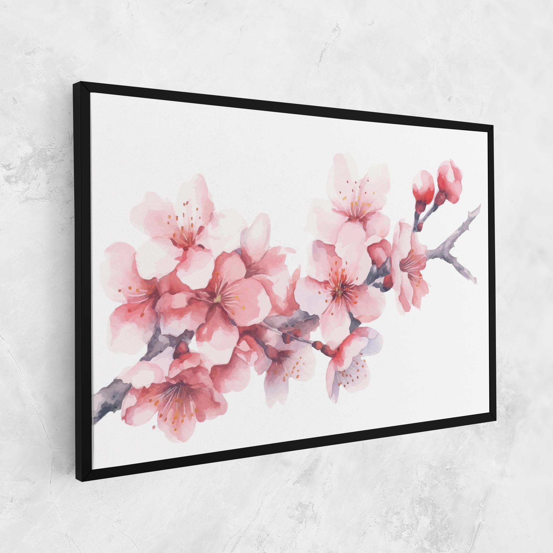 Vászonkép Img_lov_53 mockup 1