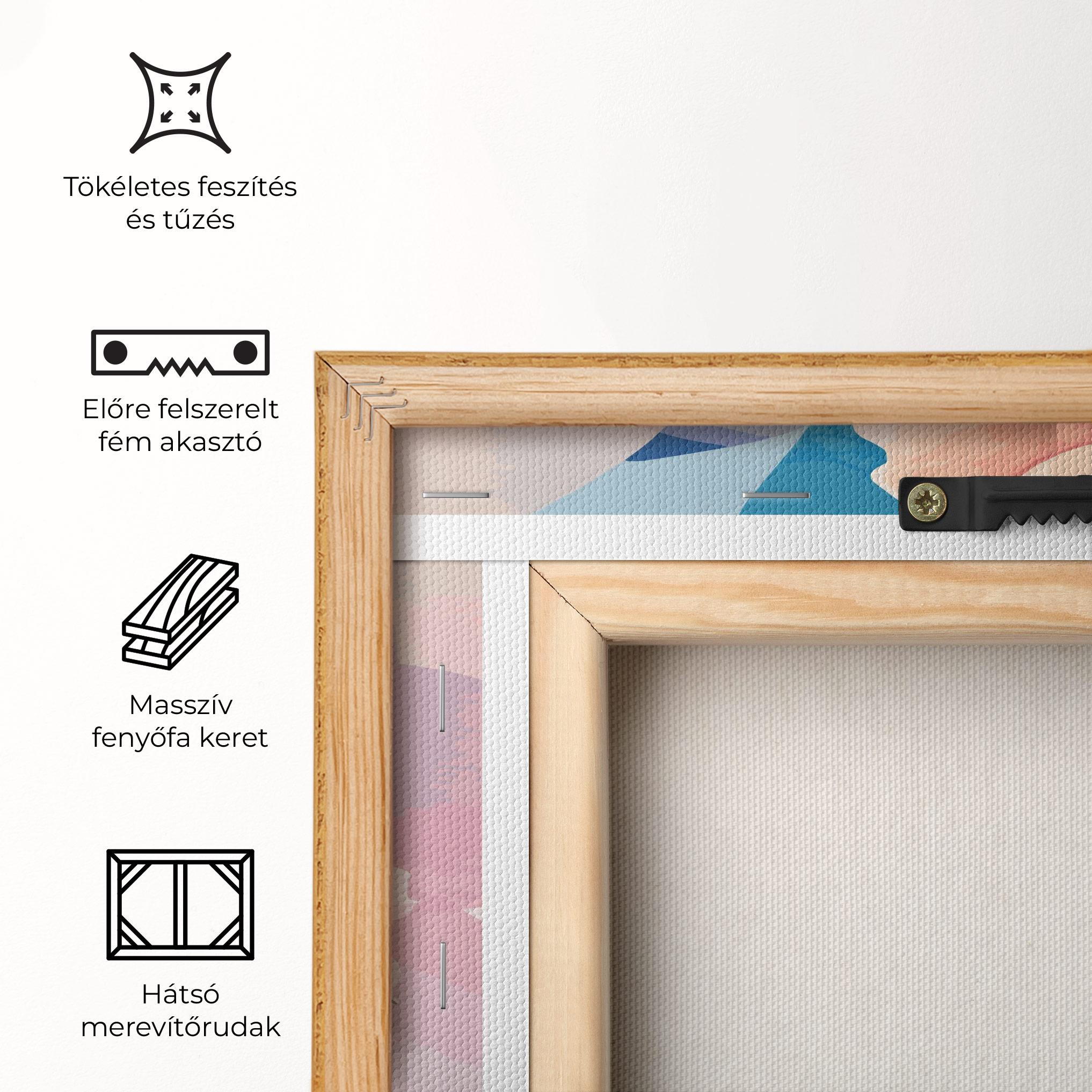 Vászonkép Freepik_upload_6 mockup 5