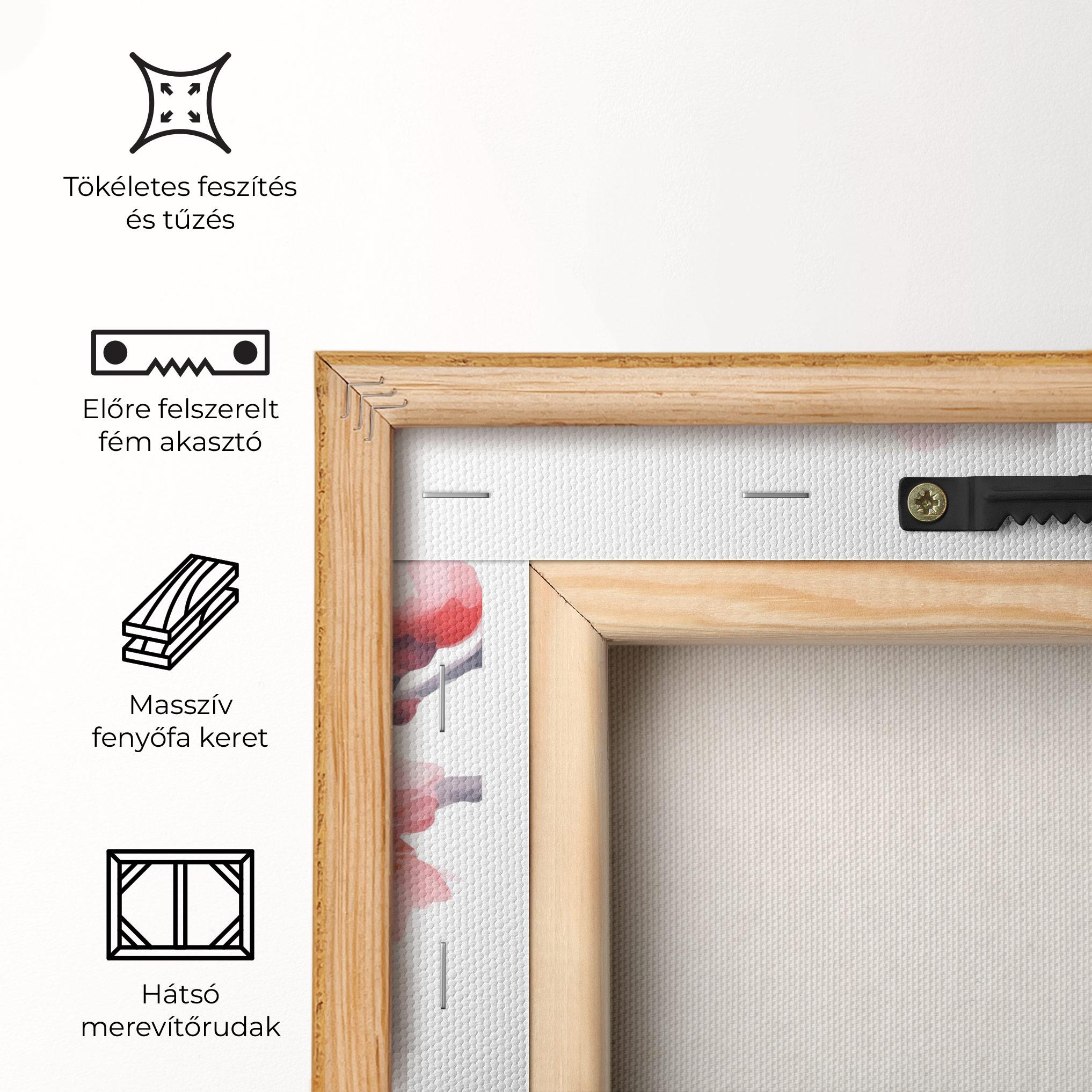 Vászonkép Img_lov_53 mockup 5