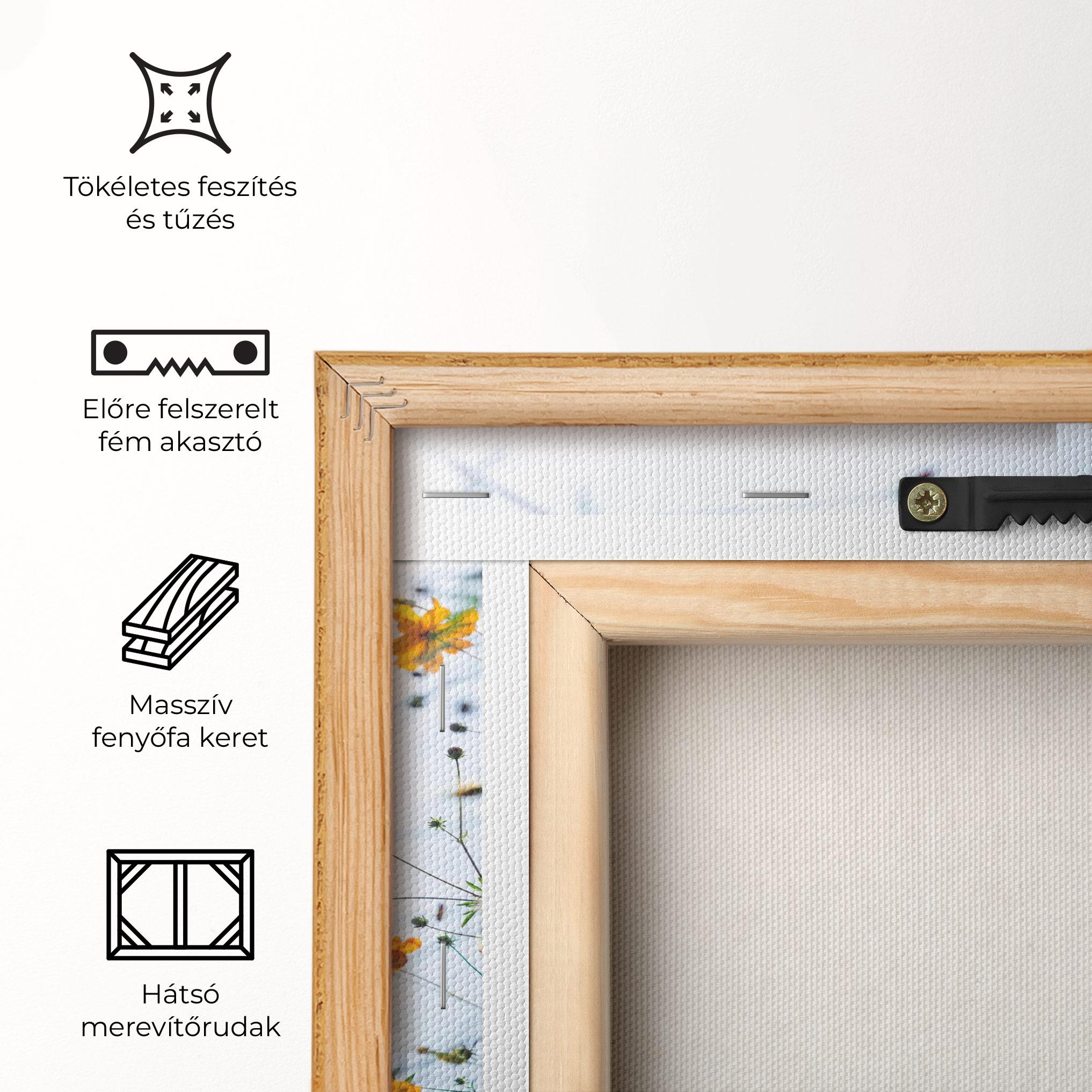 Vászonkép Masaaki Komori 7xP5BJ34ybg Unsplash mockup 5