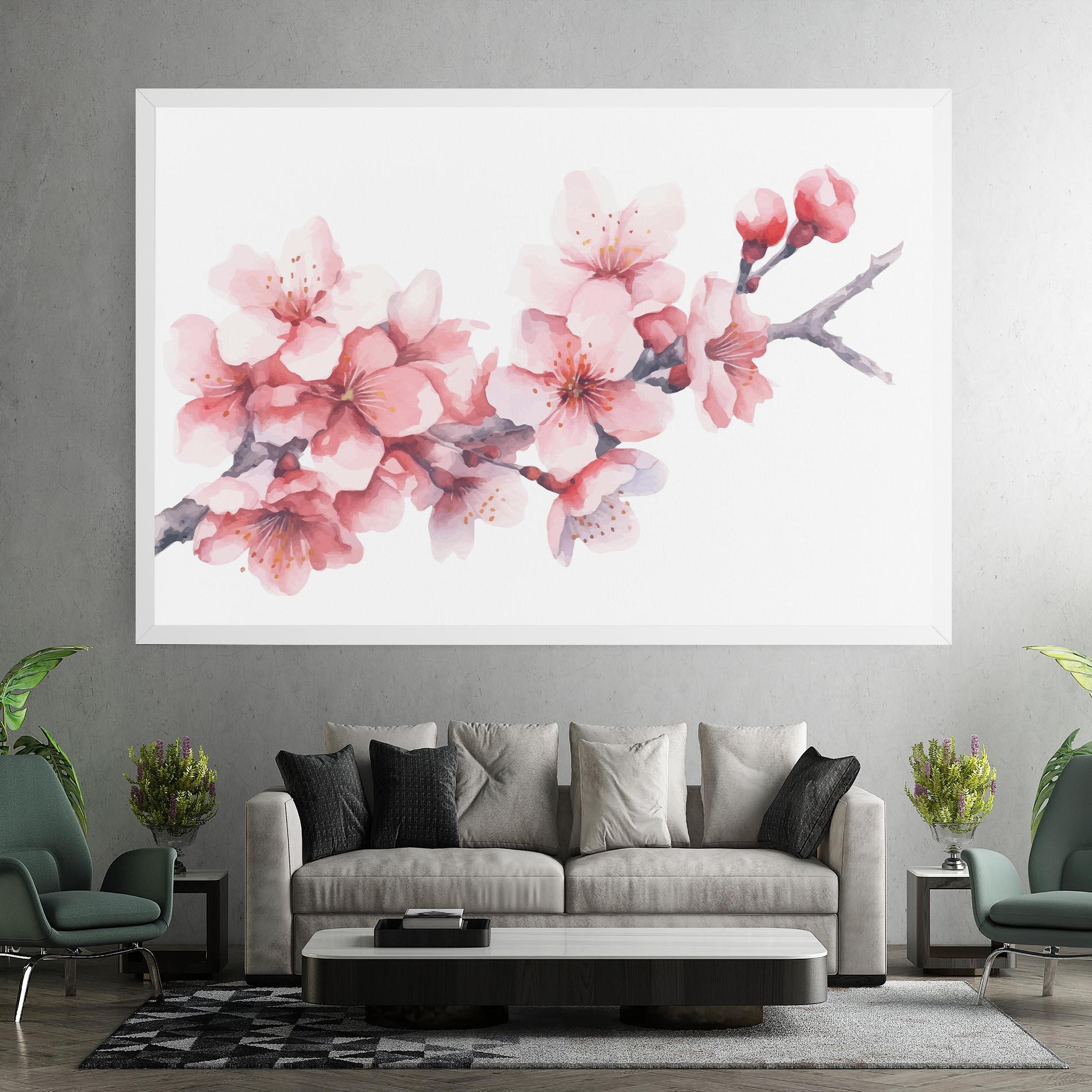 Vászonkép Img_lov_53 mockup 7