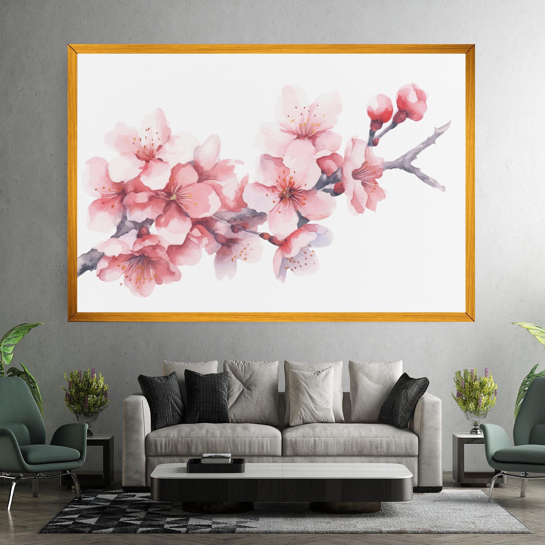 Vászonkép Img_lov_53 mockup 7