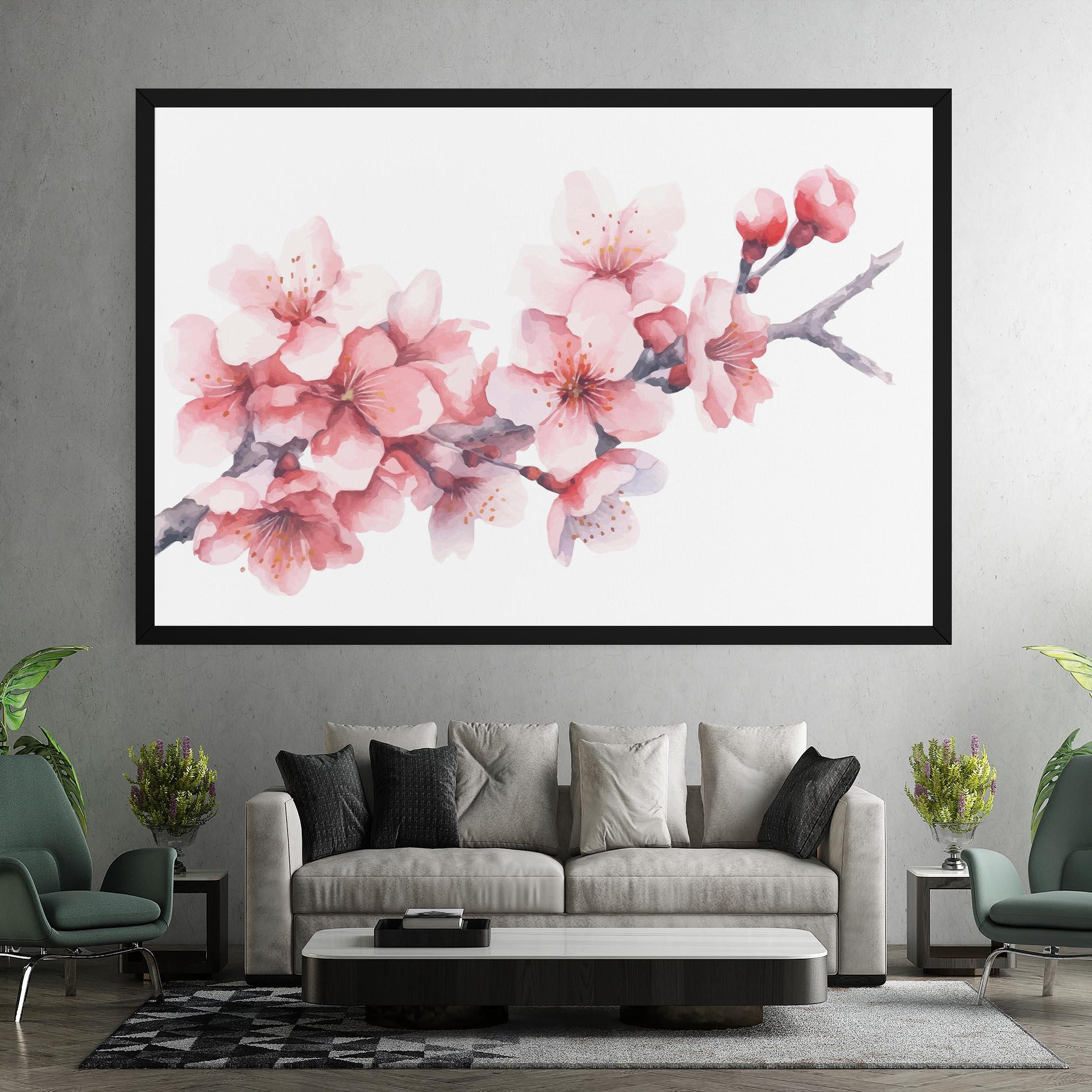 Vászonkép Img_lov_53 mockup 7