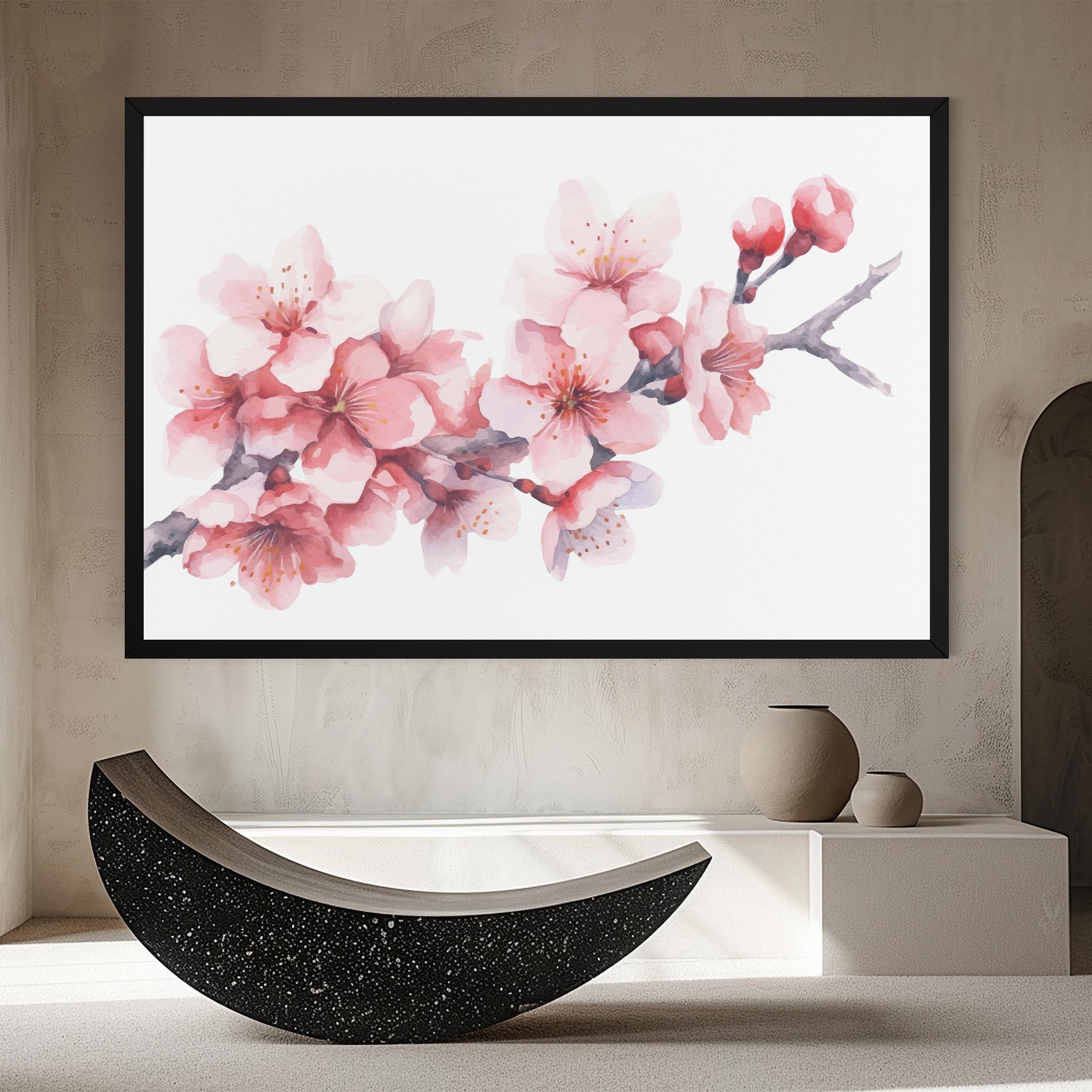 Vászonkép Img_lov_53 mockup 8