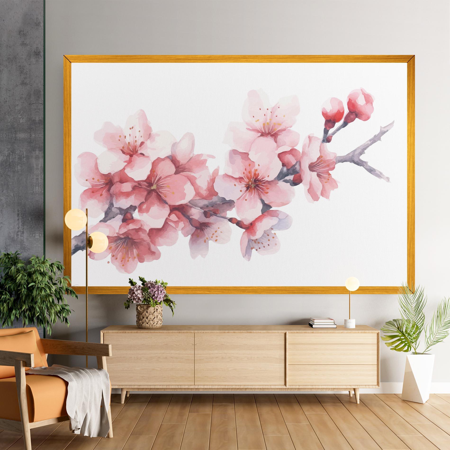 Vászonkép Img_lov_53 mockup 9