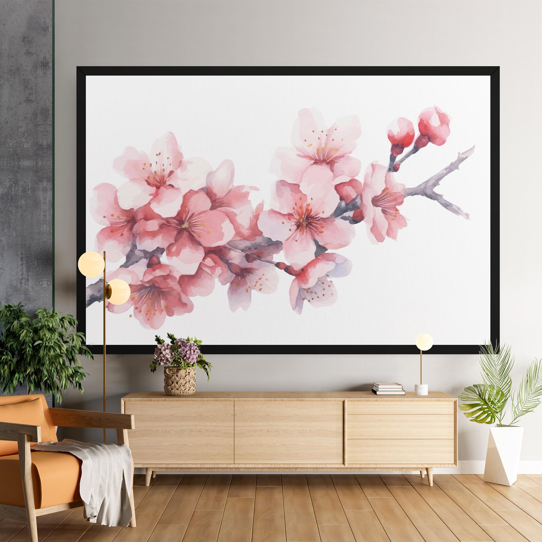 Vászonkép Img_lov_53 mockup 9