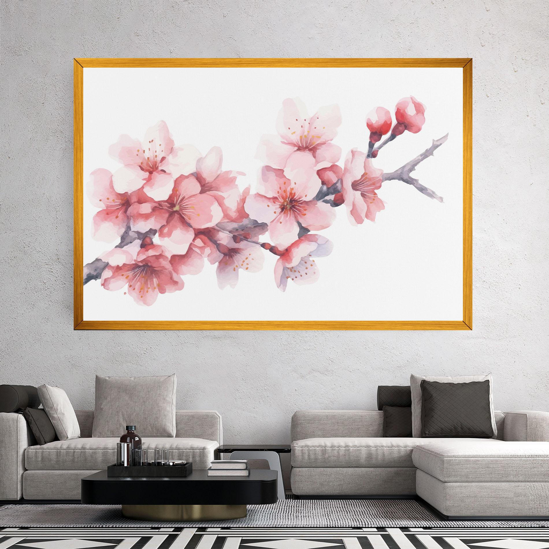 Vászonkép Img_lov_53 mockup 2