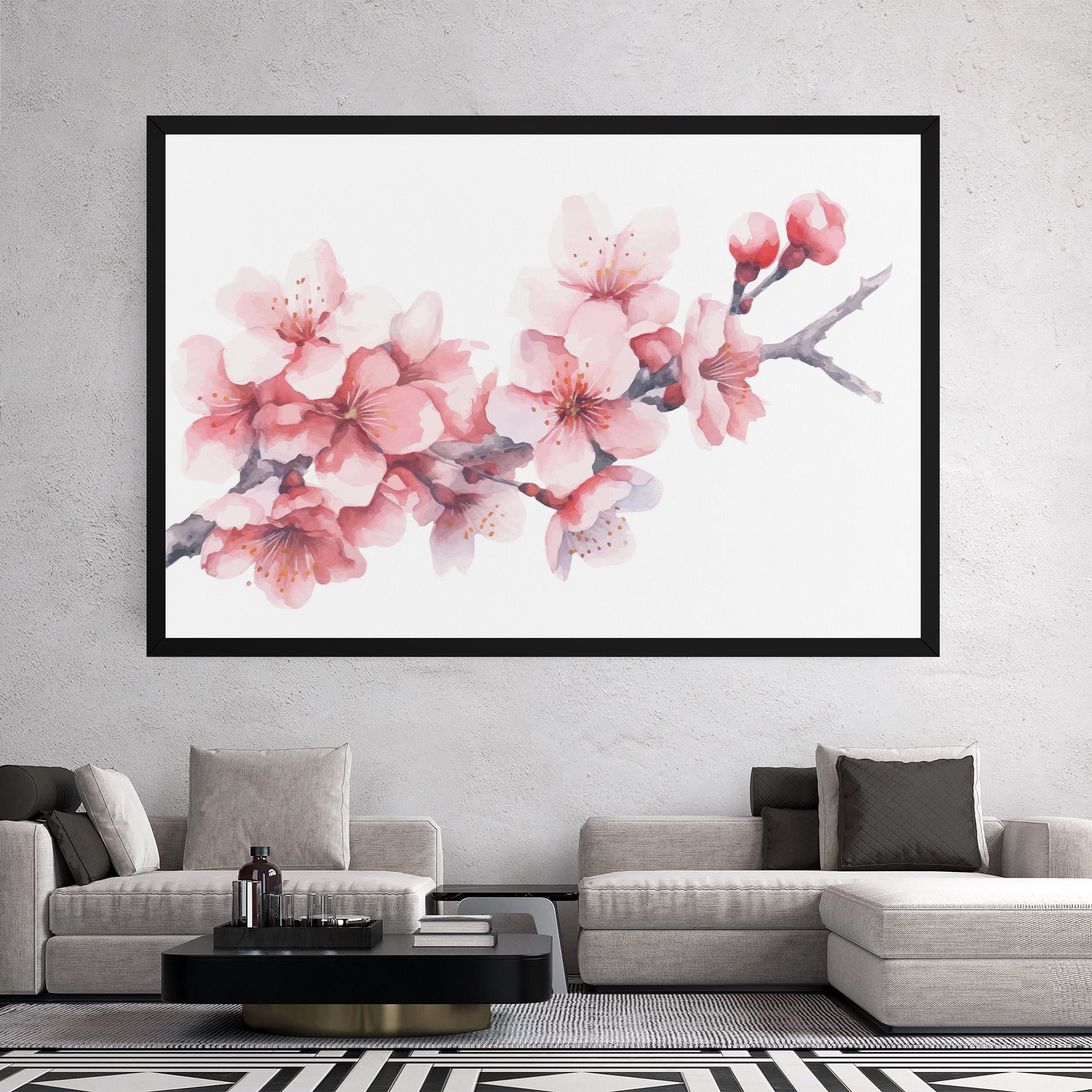 Vászonkép Img_lov_53 mockup 2