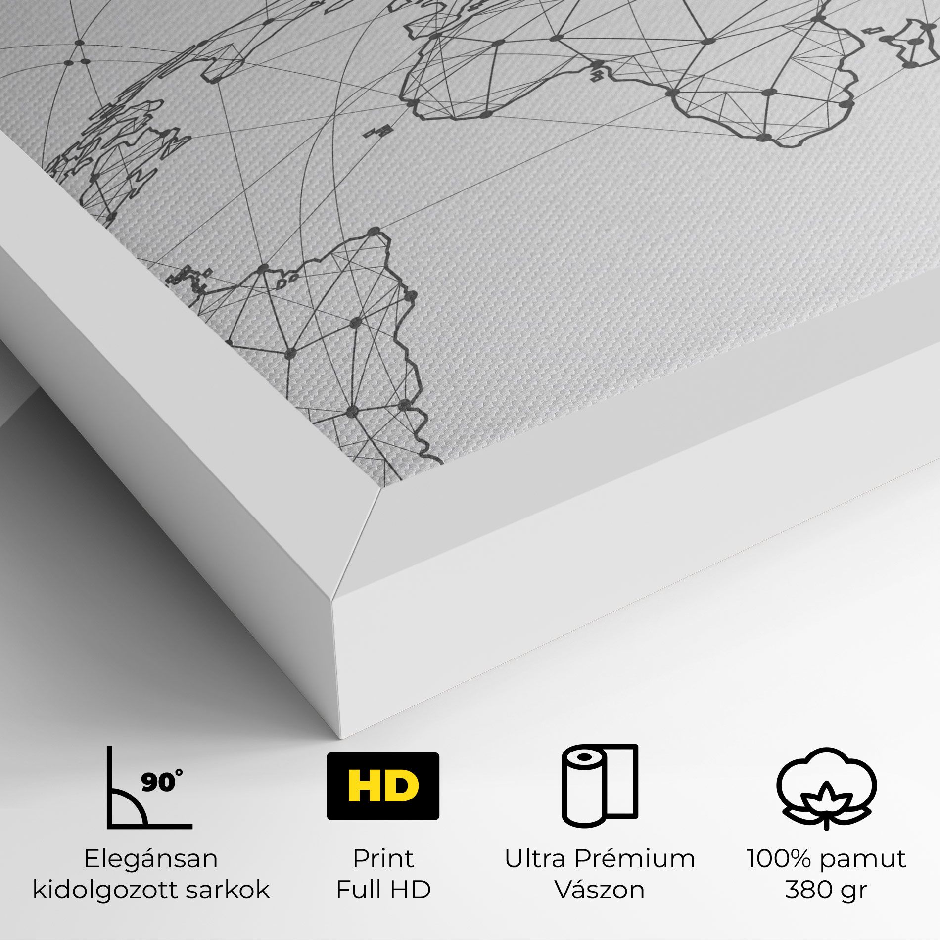 Global Network mockup 4