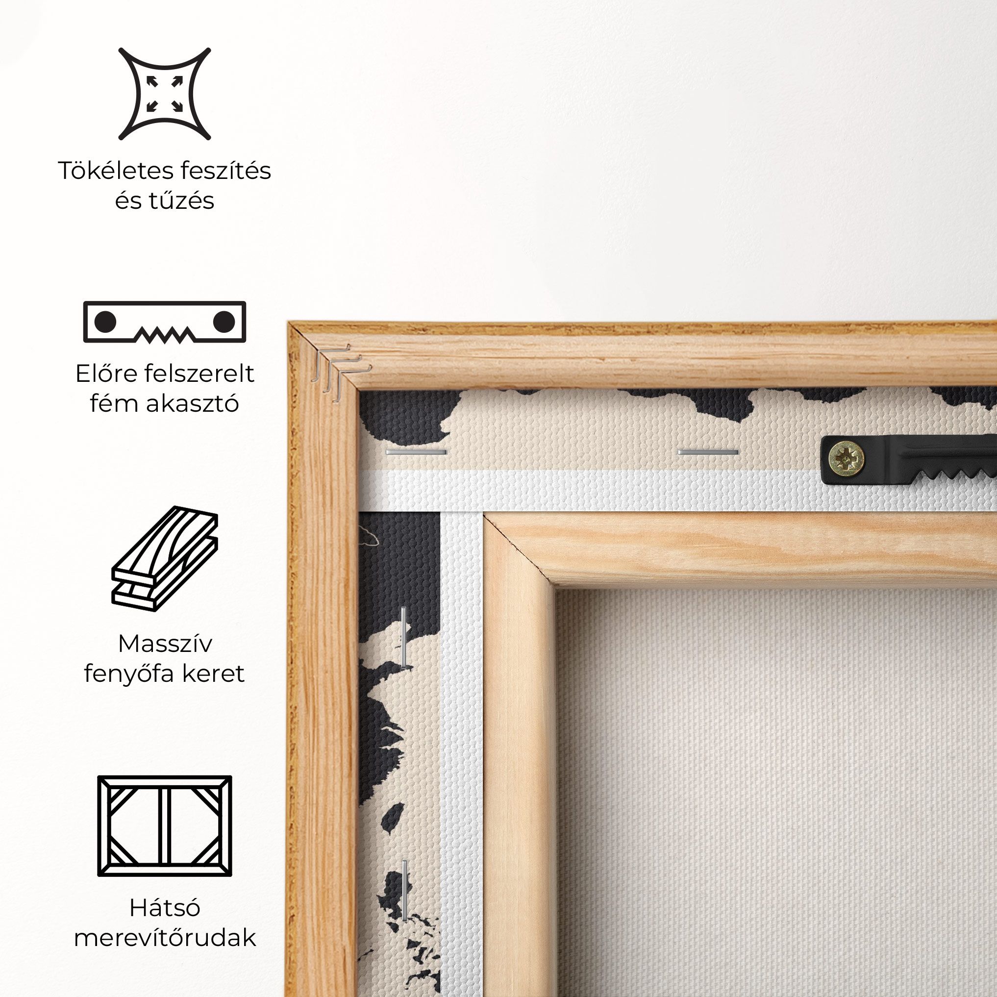 Asia Continent mockup 5