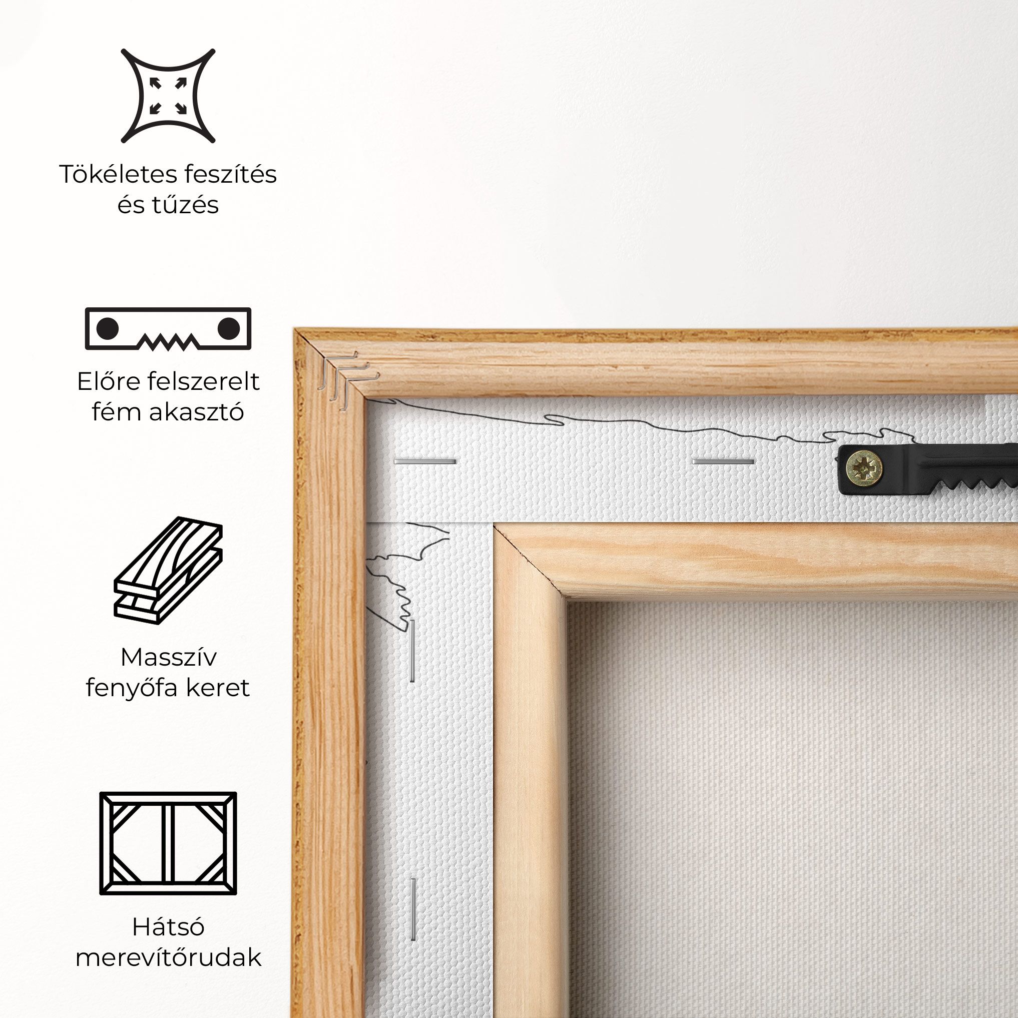Asia Map Line mockup 5