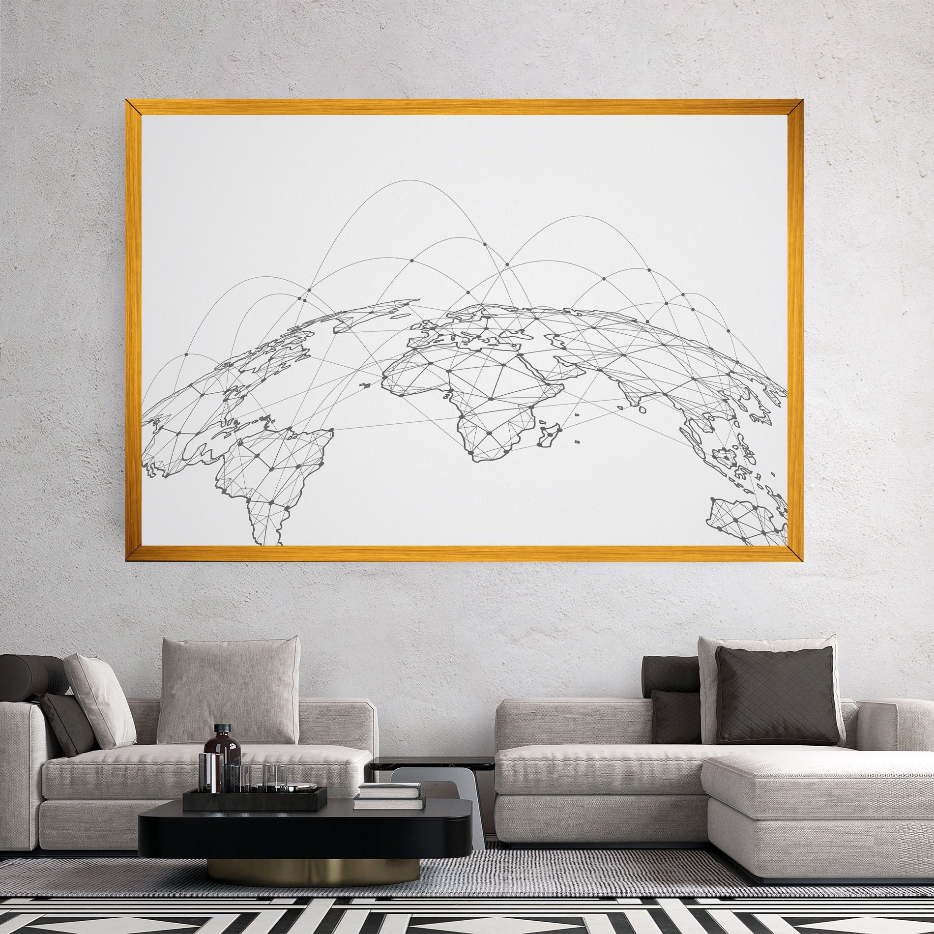 Global Network mockup 2