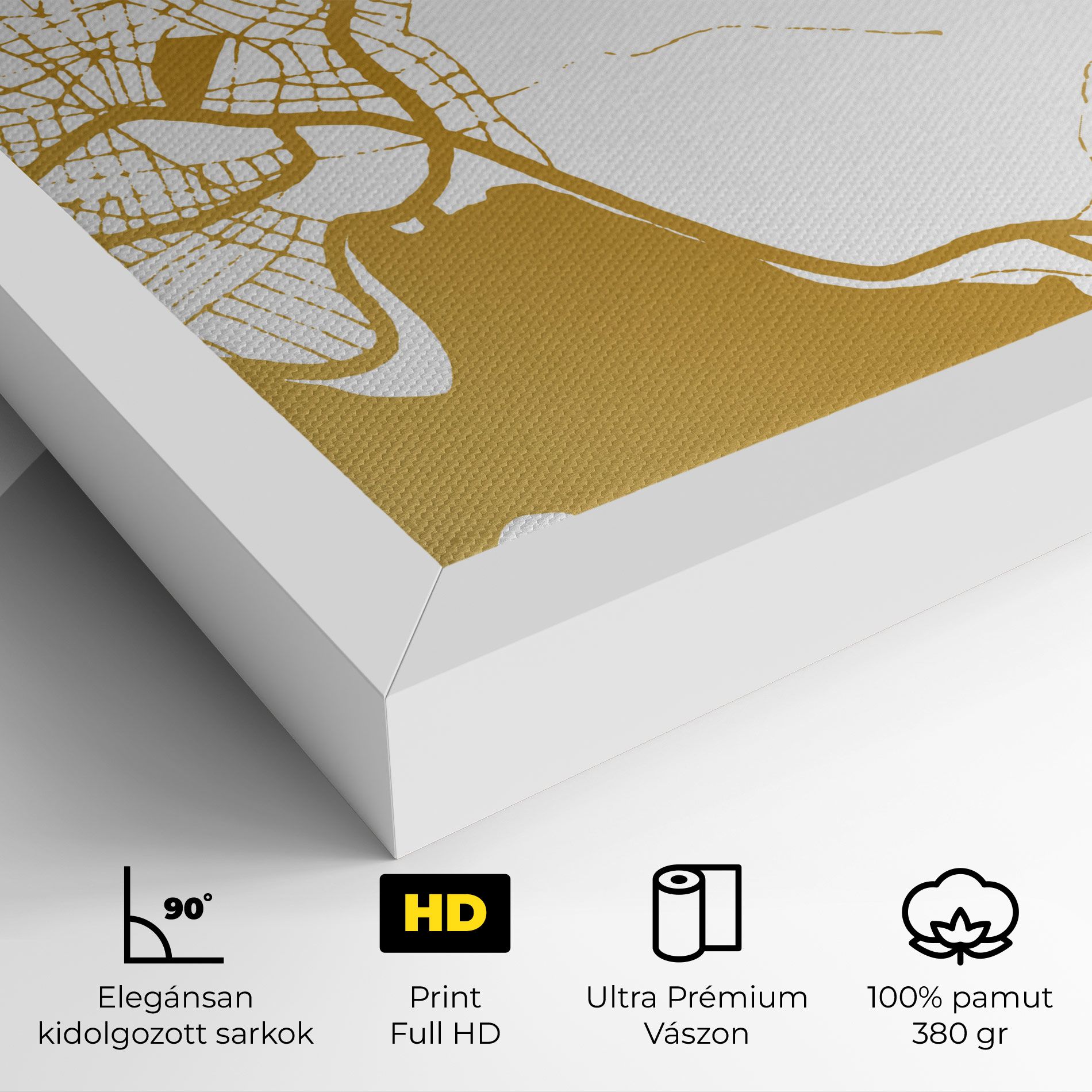 Chalcis Gold Map mockup 4