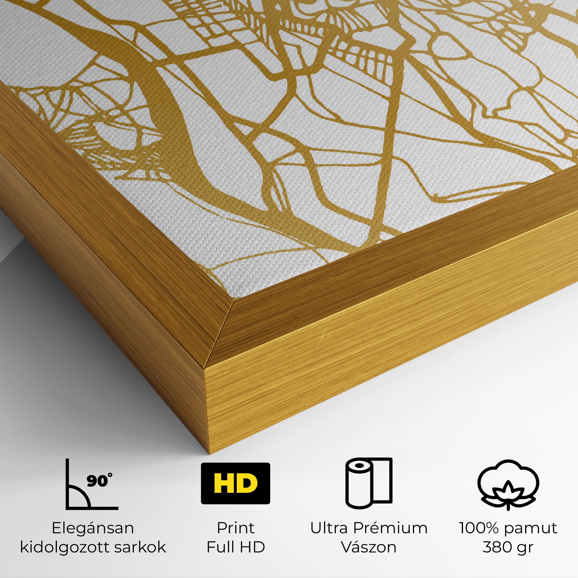 Antananarivo Map mockup 4