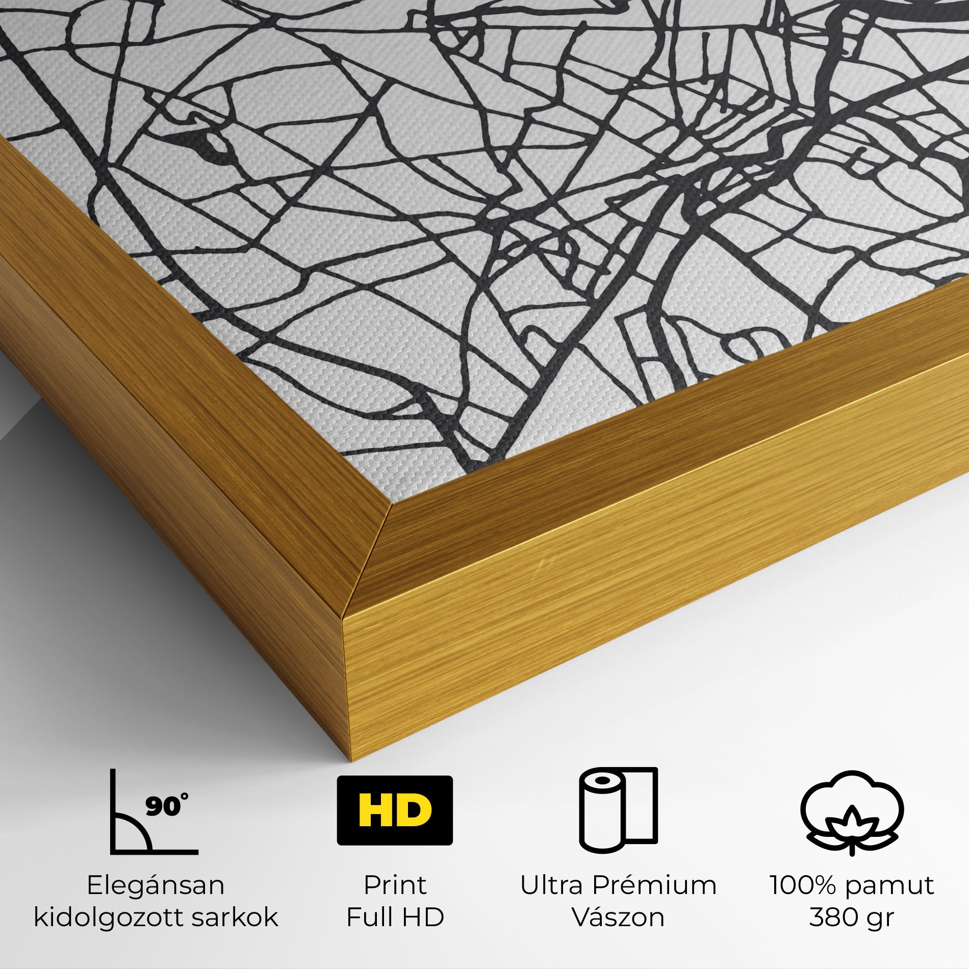 Ho Chi Minh Map mockup 4