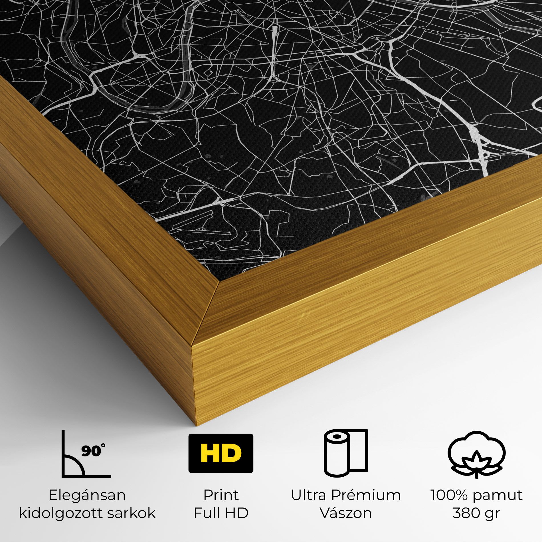 White Line City mockup 4