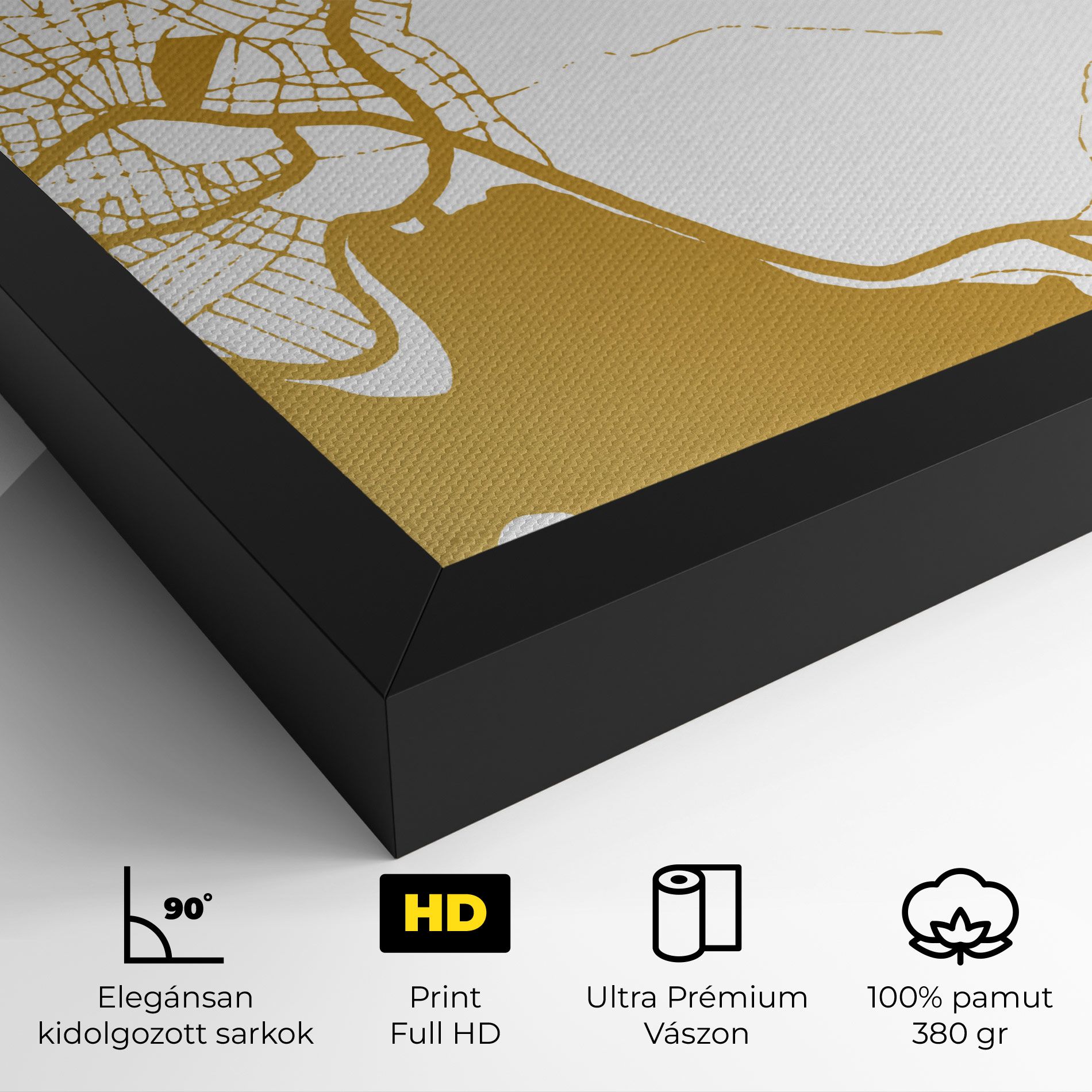 Chalcis Gold Map mockup 4