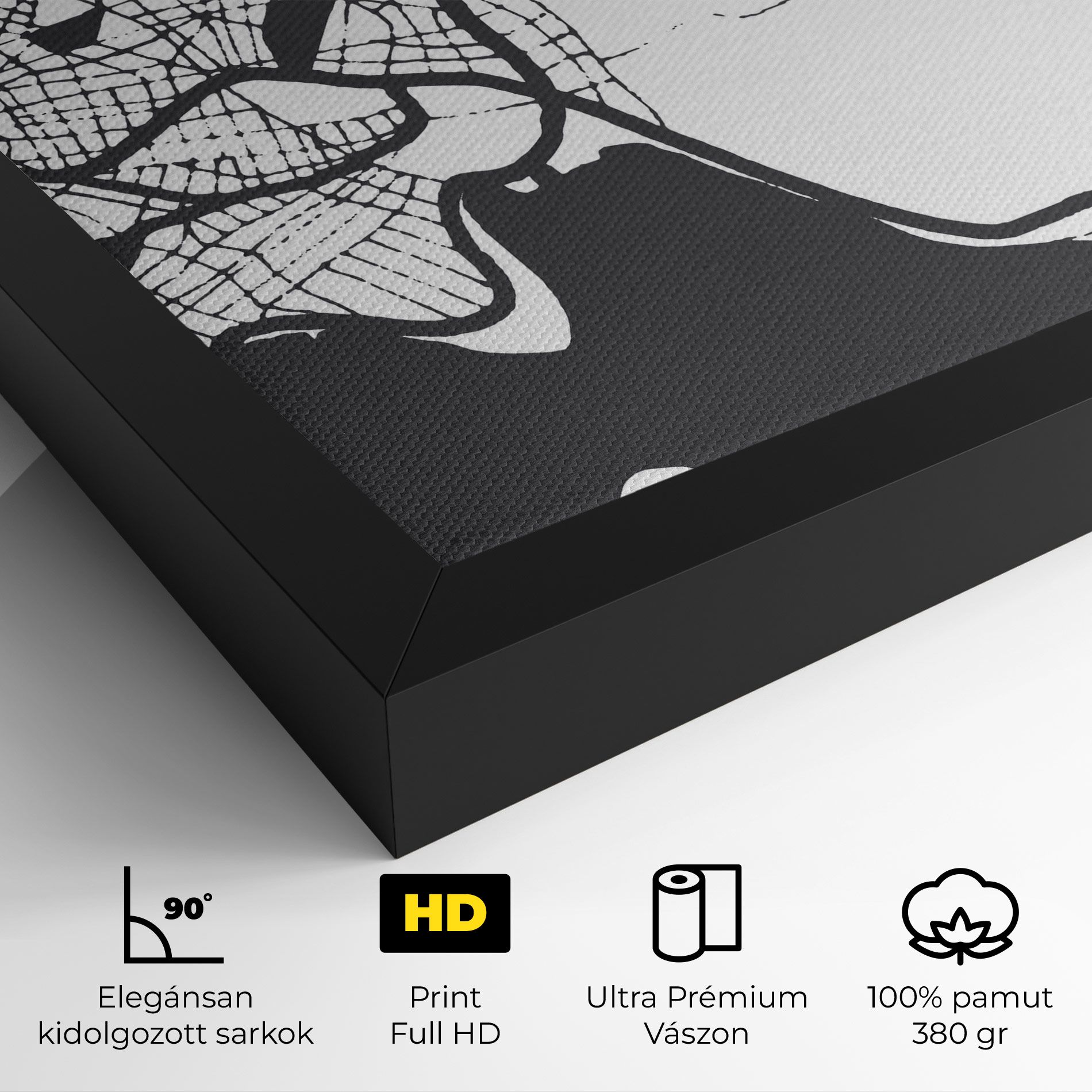 Chalcis Map mockup 4