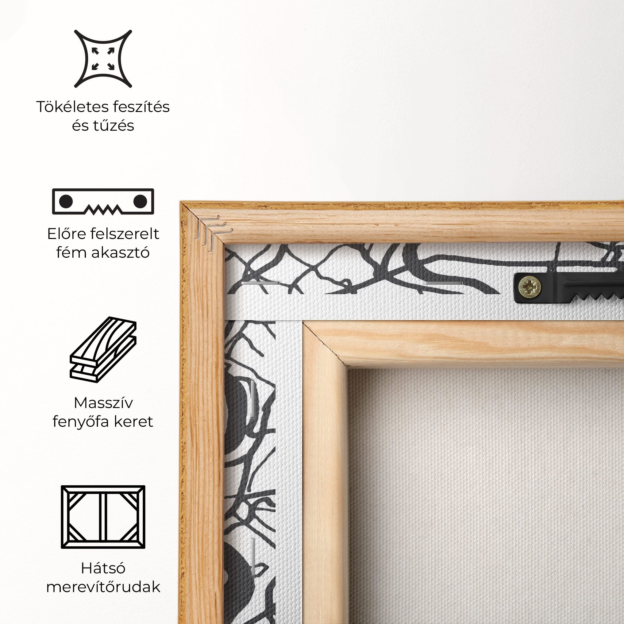 Ho Chi Minh Map mockup 5