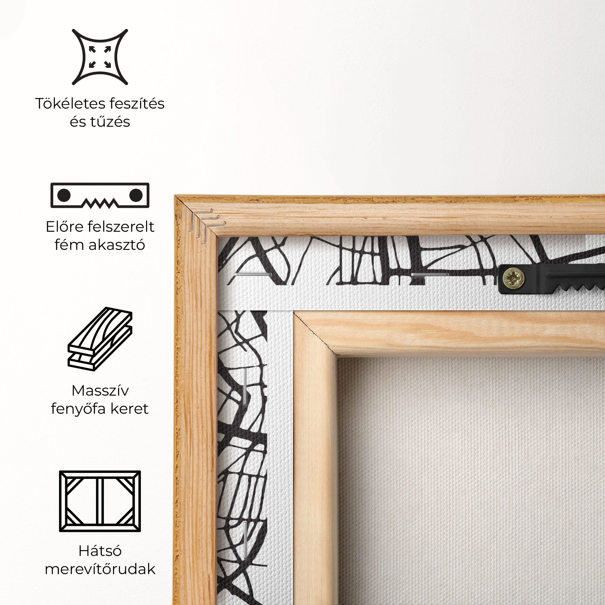 Zaragoza City Map mockup 5