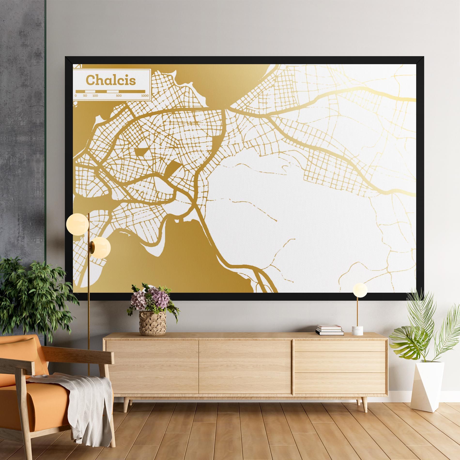 Chalcis Gold Map mockup 9