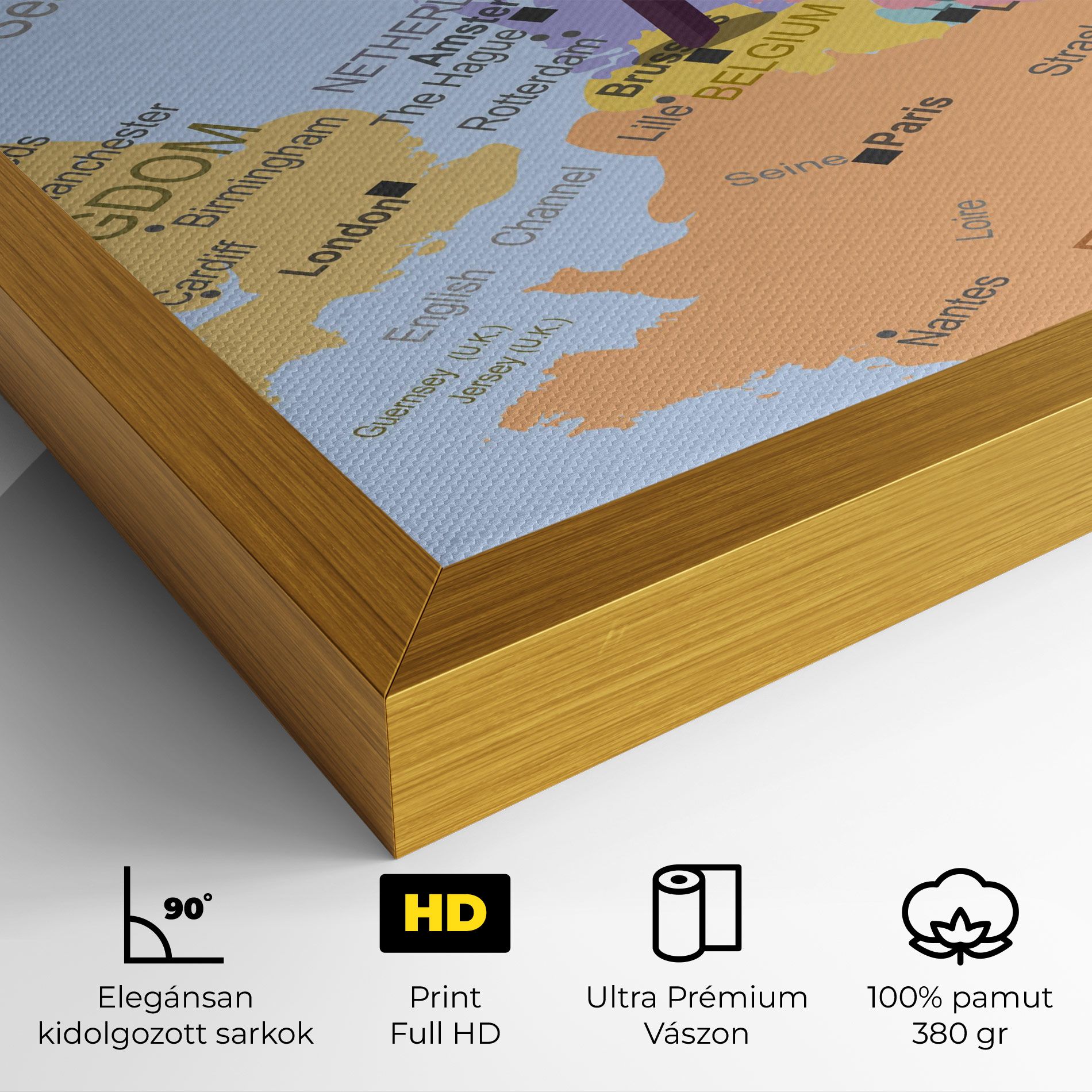 Belgium Close Up mockup 4