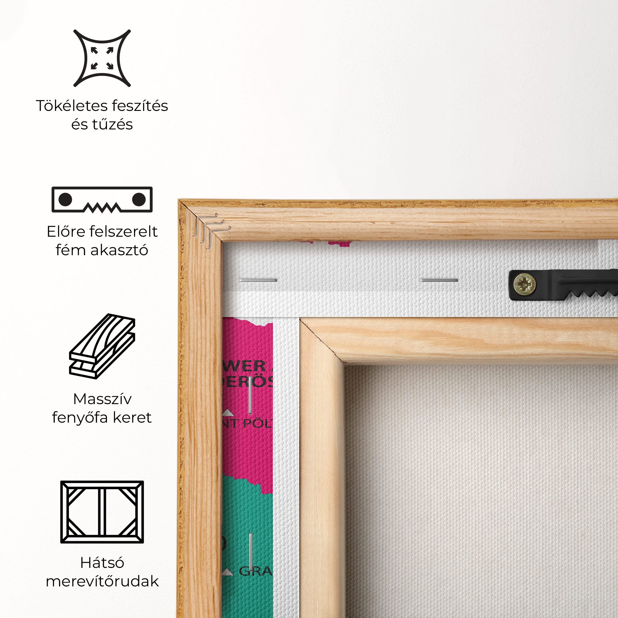 Austria Color Map mockup 5