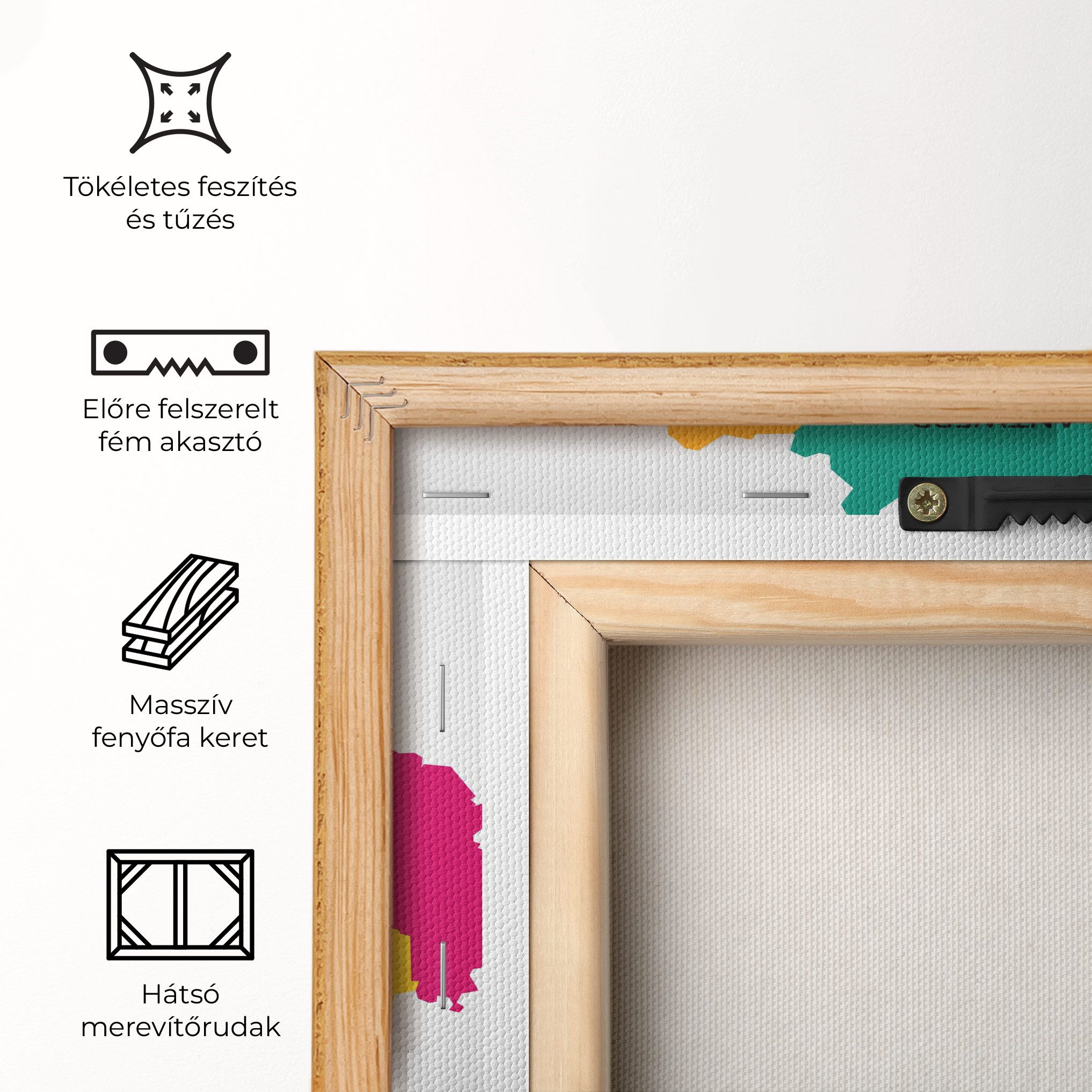 Belgium Color Map mockup 5