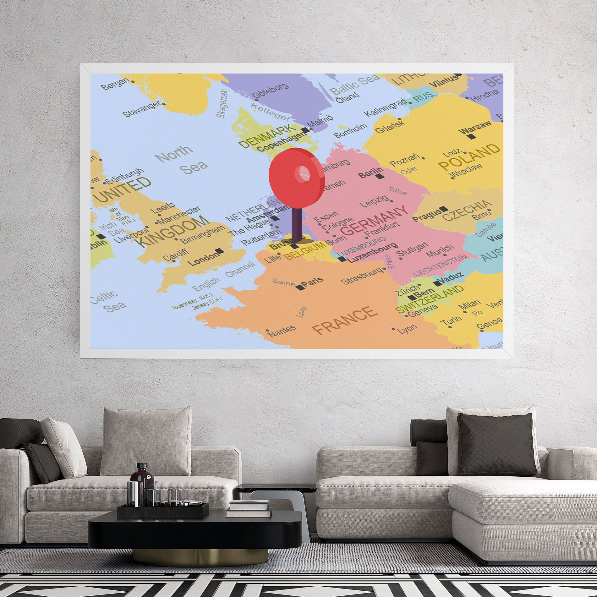 Belgium Close Up mockup 2