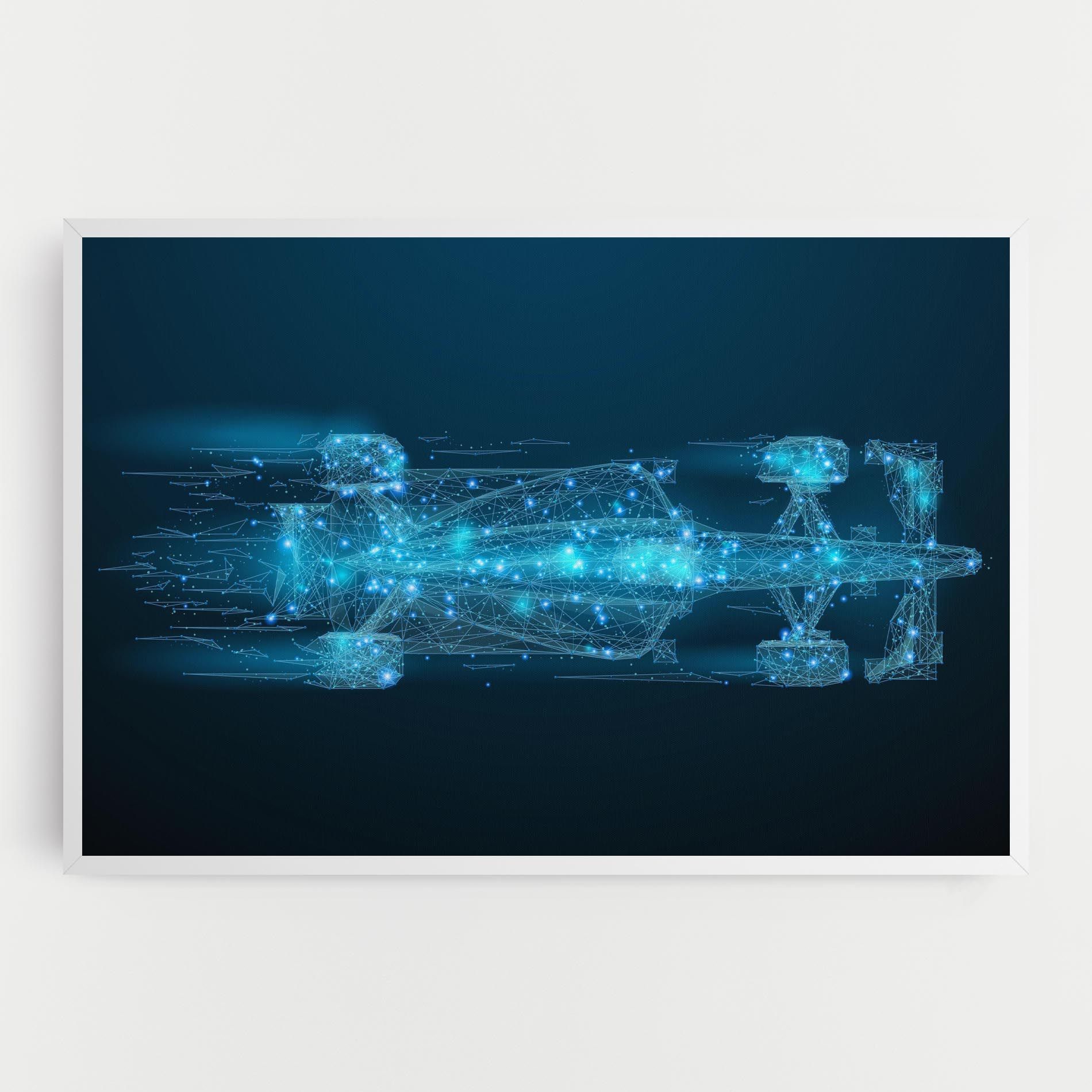 Blue Light F1 mockup 0