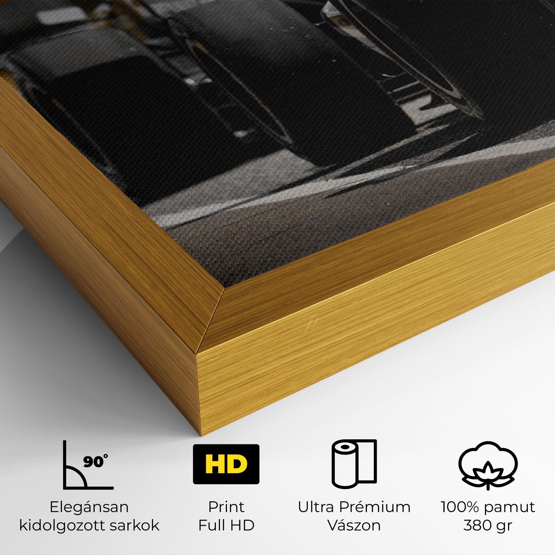 Grey F1 Cars mockup 4