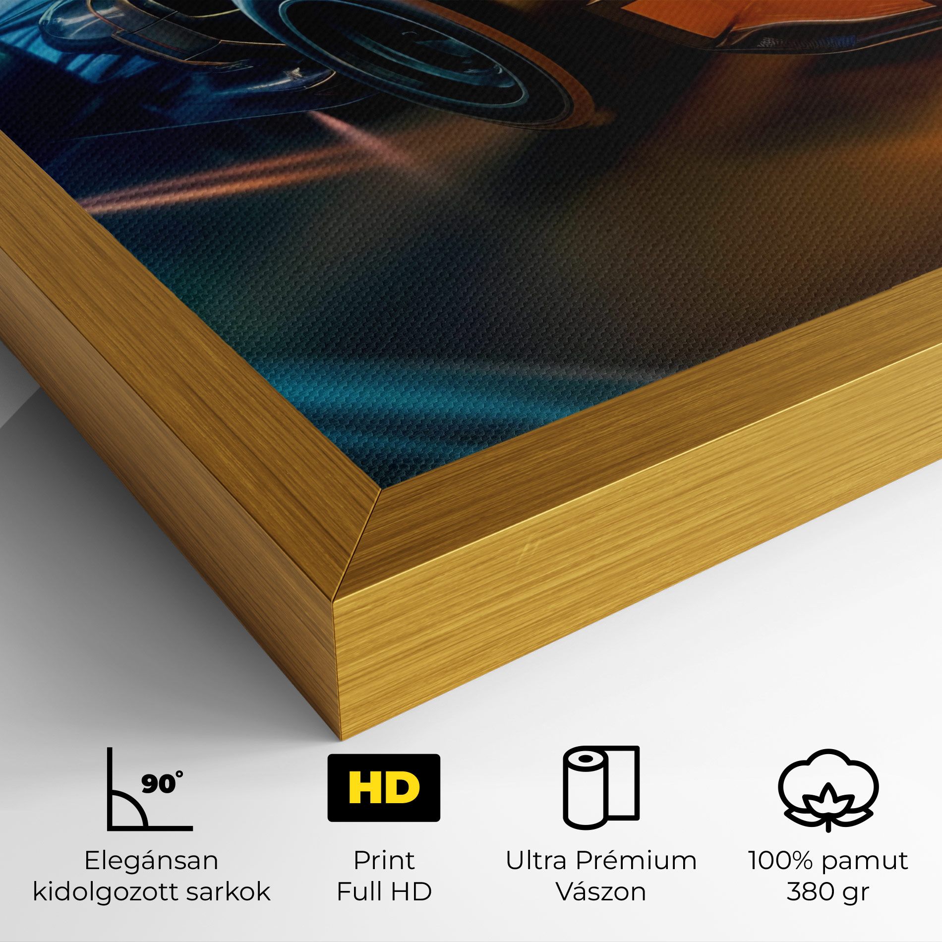 Yellow Blue F1 mockup 4