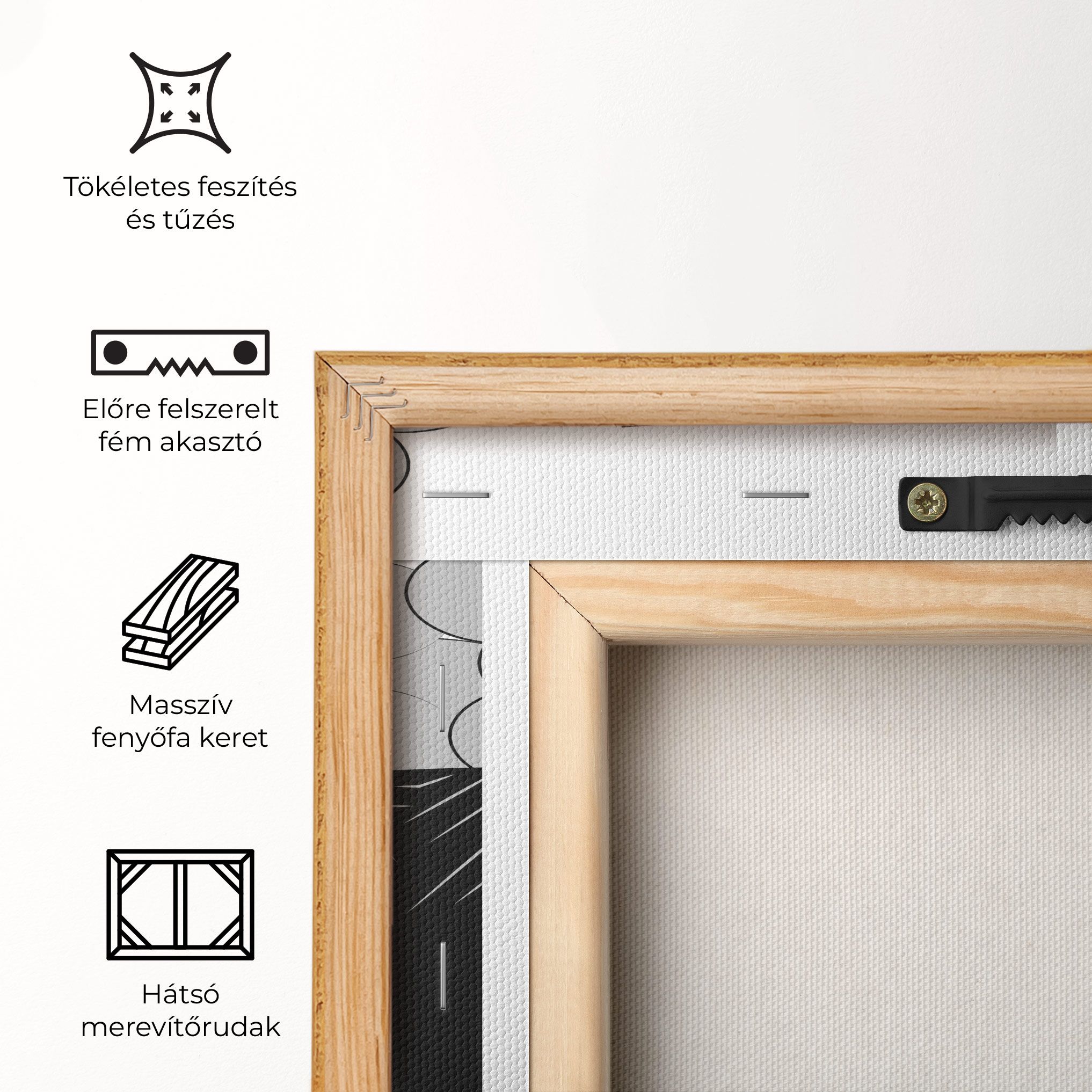 Car F1 Smoke mockup 5