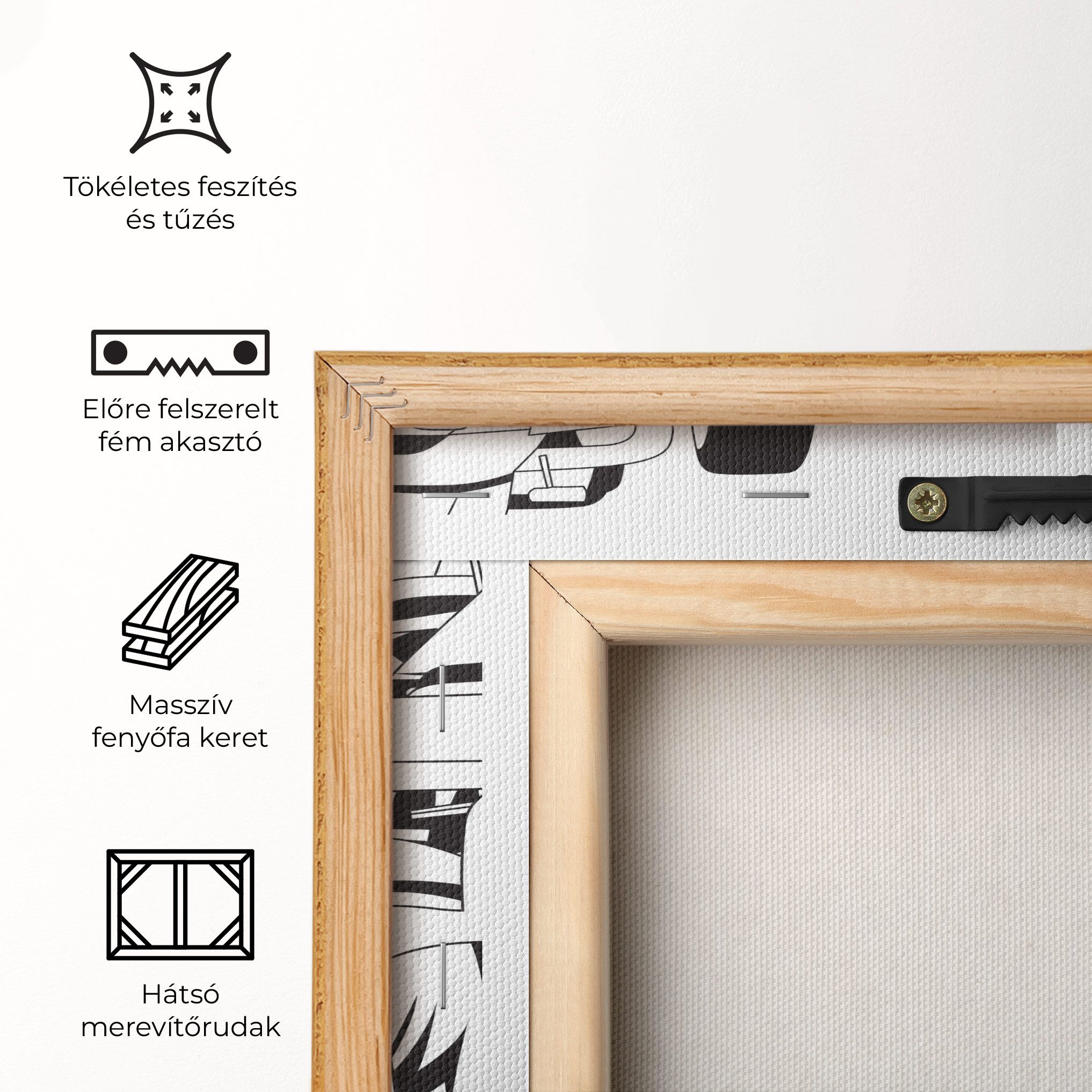 Grand Prix Cars mockup 5