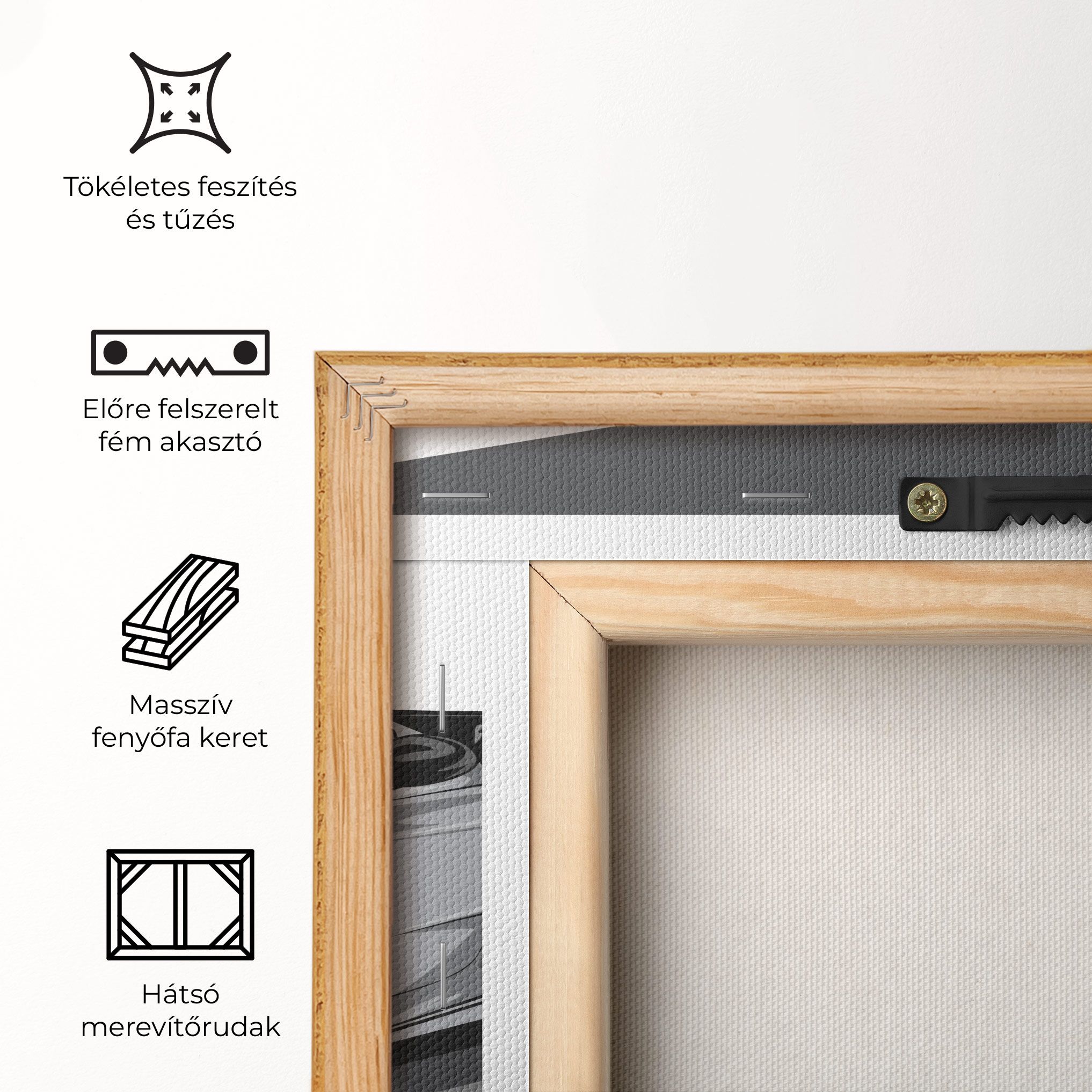 Grey Sport Car mockup 5