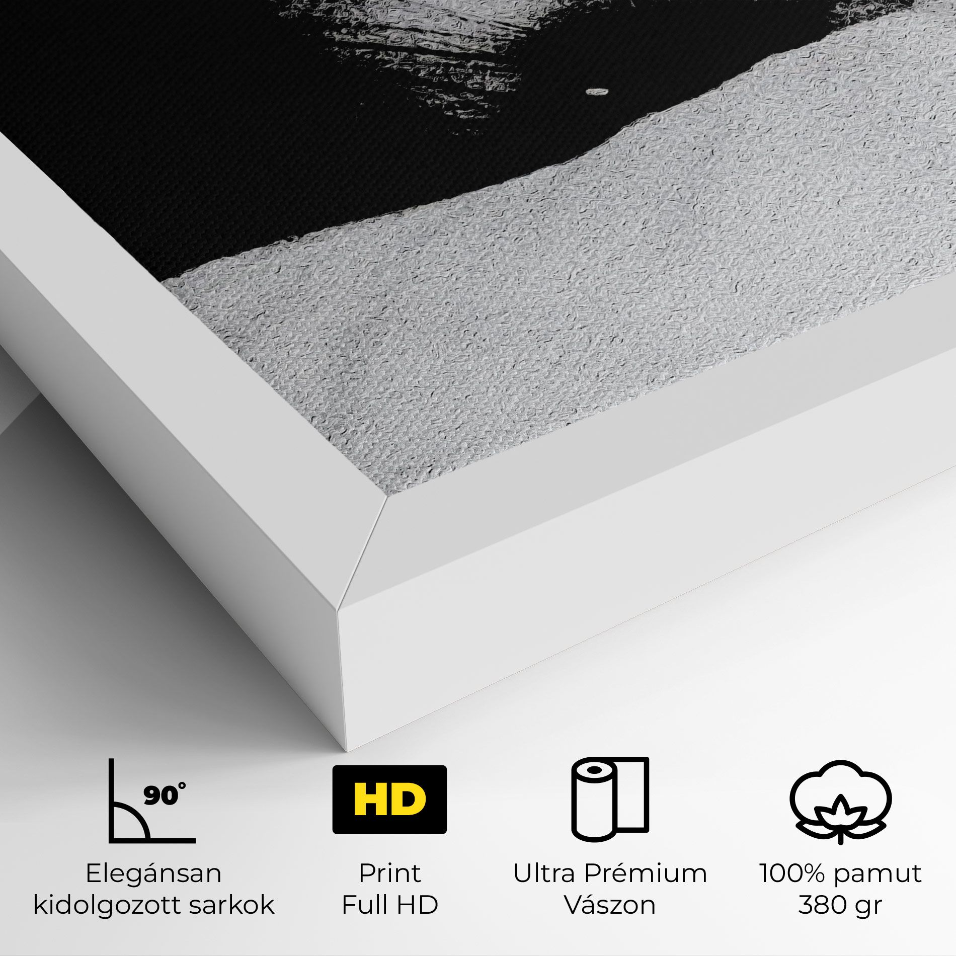 Eye Contact mockup 4