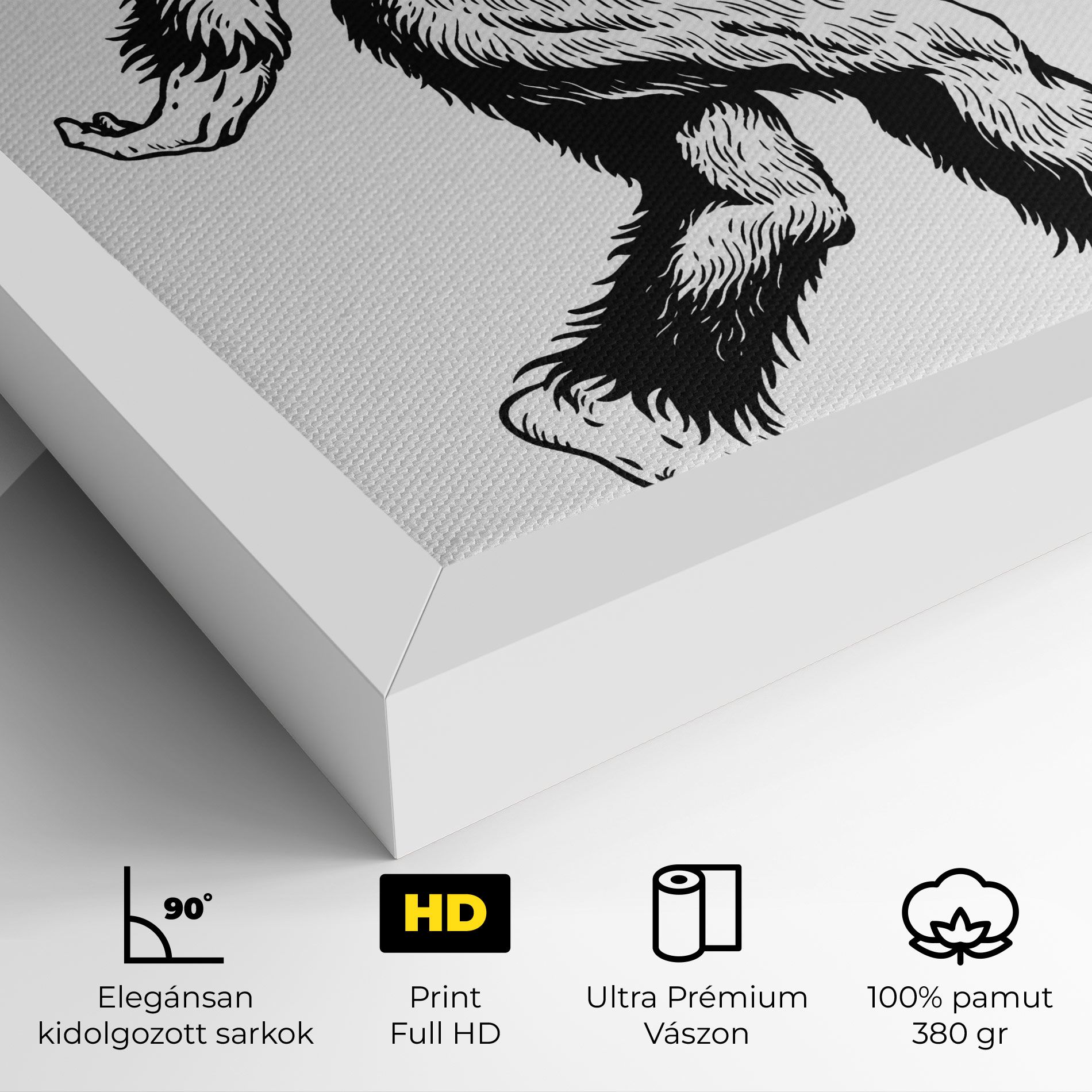Yeti mockup 4