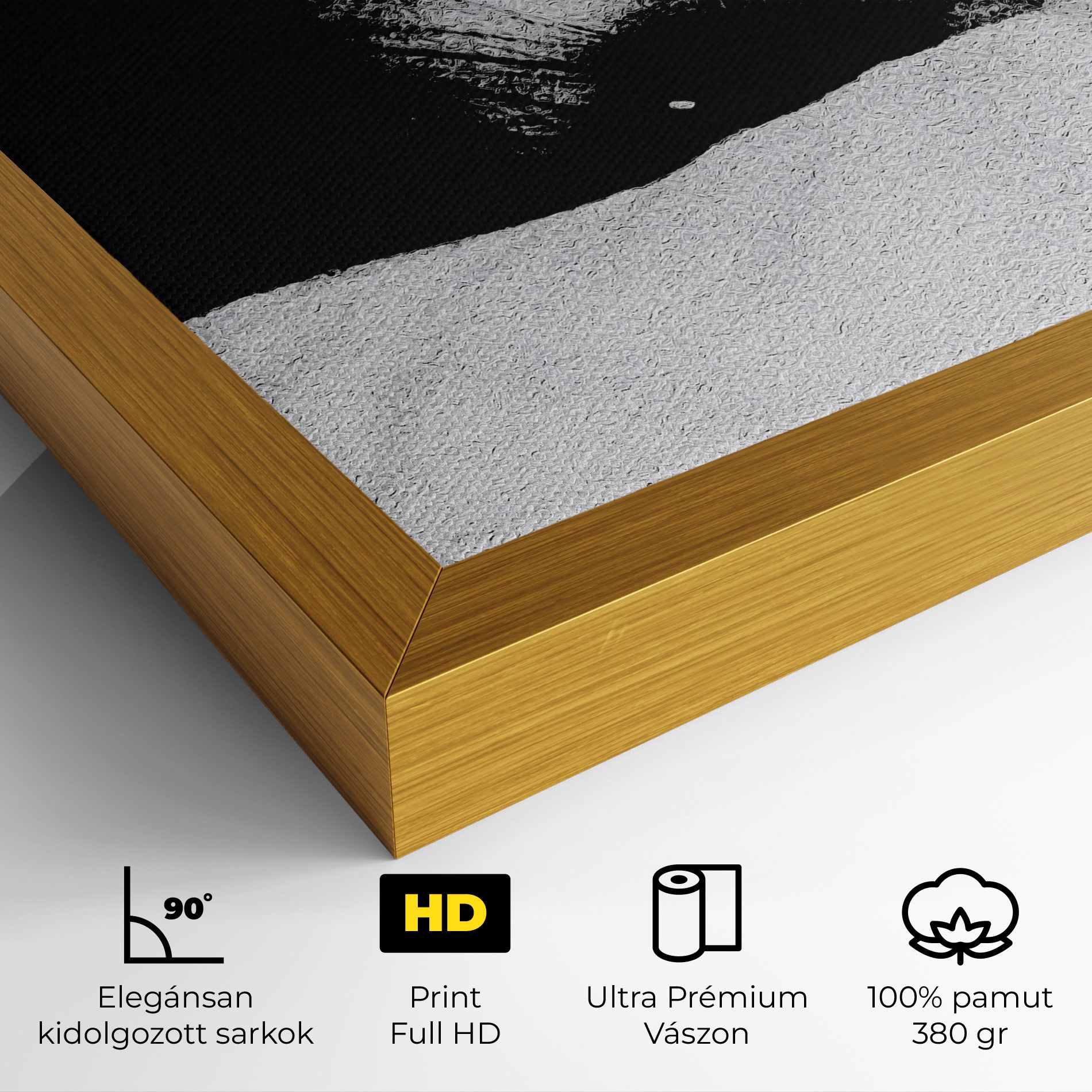 Eye Contact mockup 4