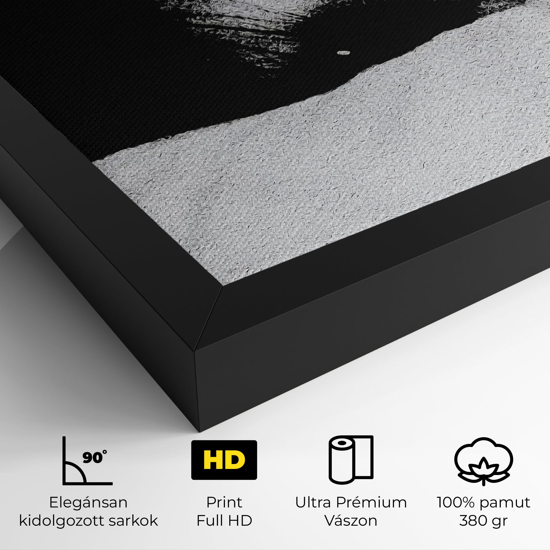 Eye Contact mockup 4