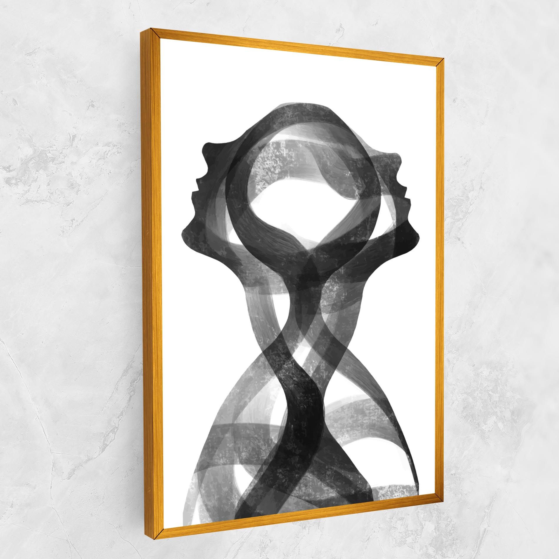 Human Conection mockup 1