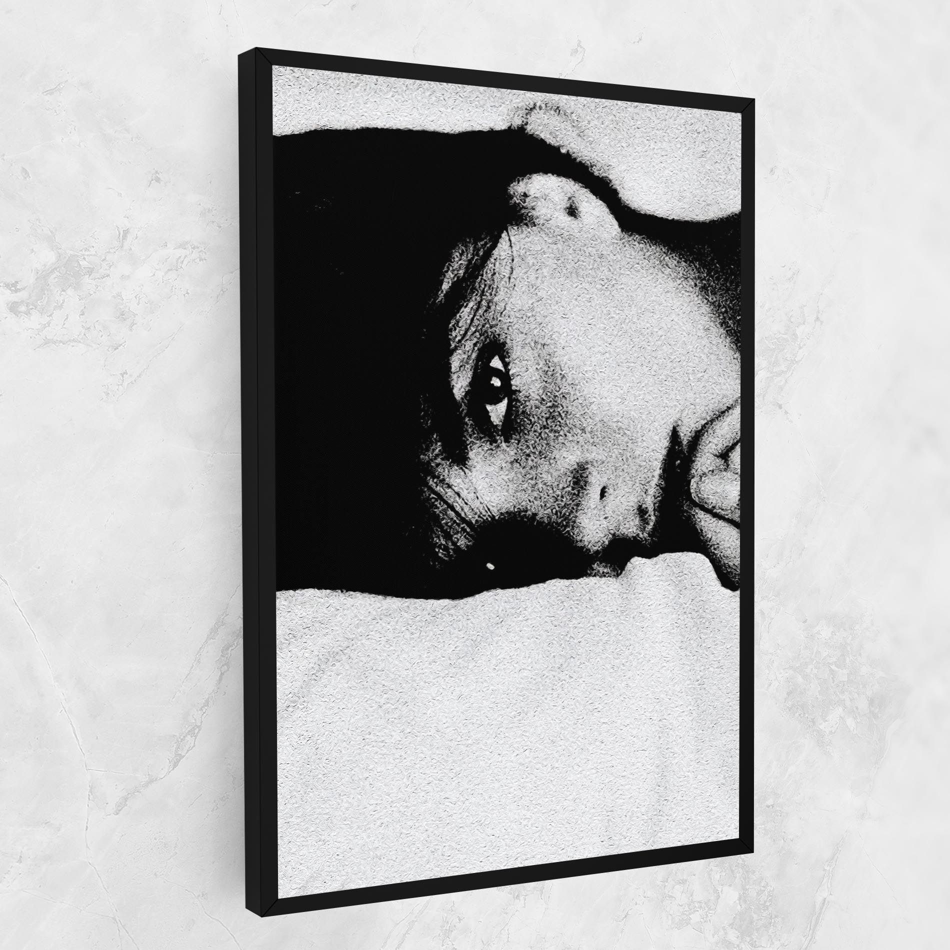 Eye Contact mockup 1