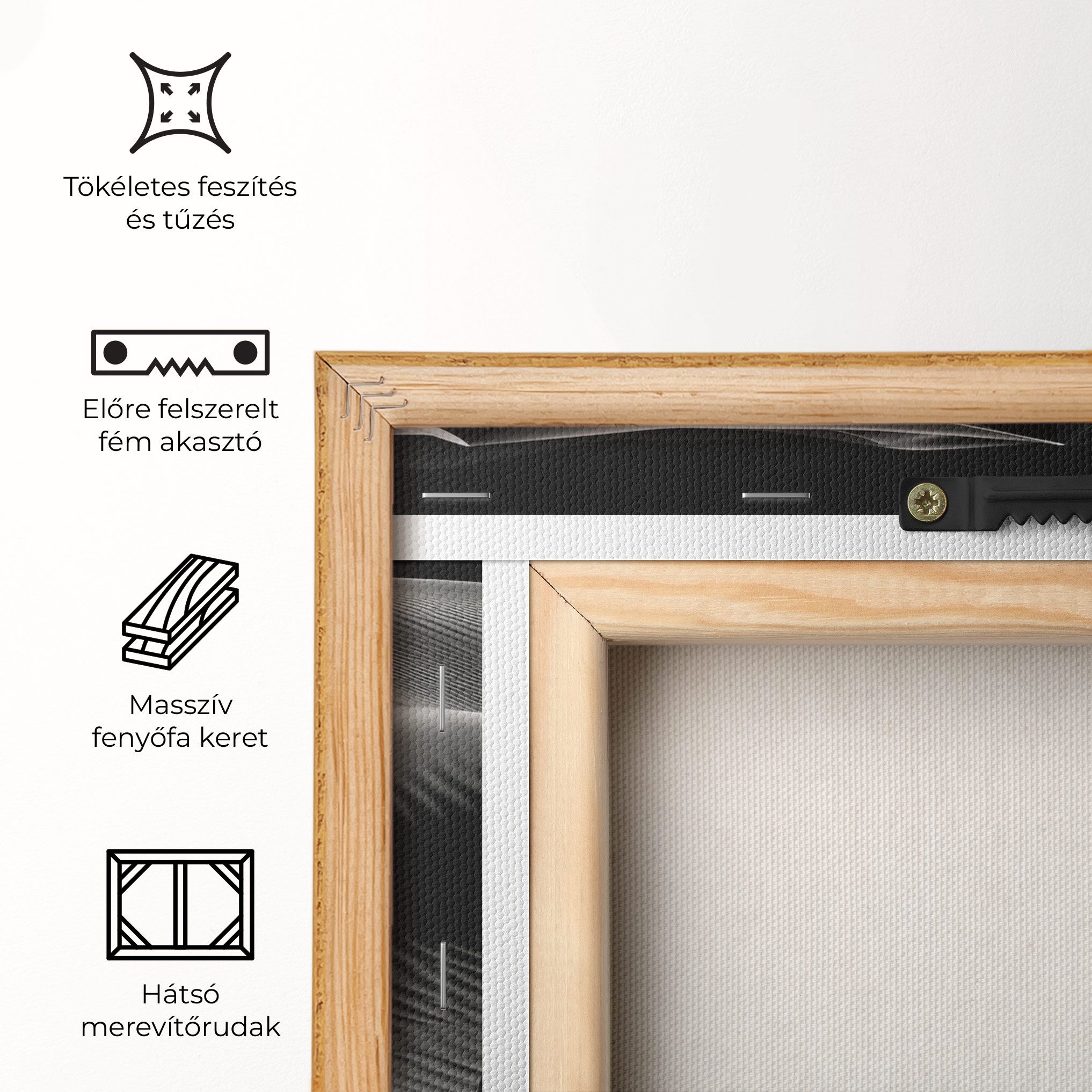 Dune Silhouette mockup 5