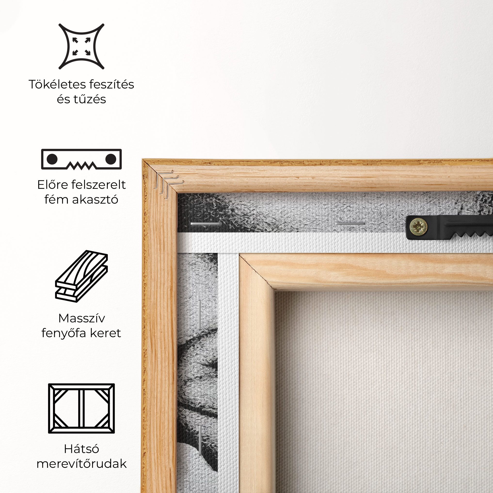 Eye Contact mockup 5