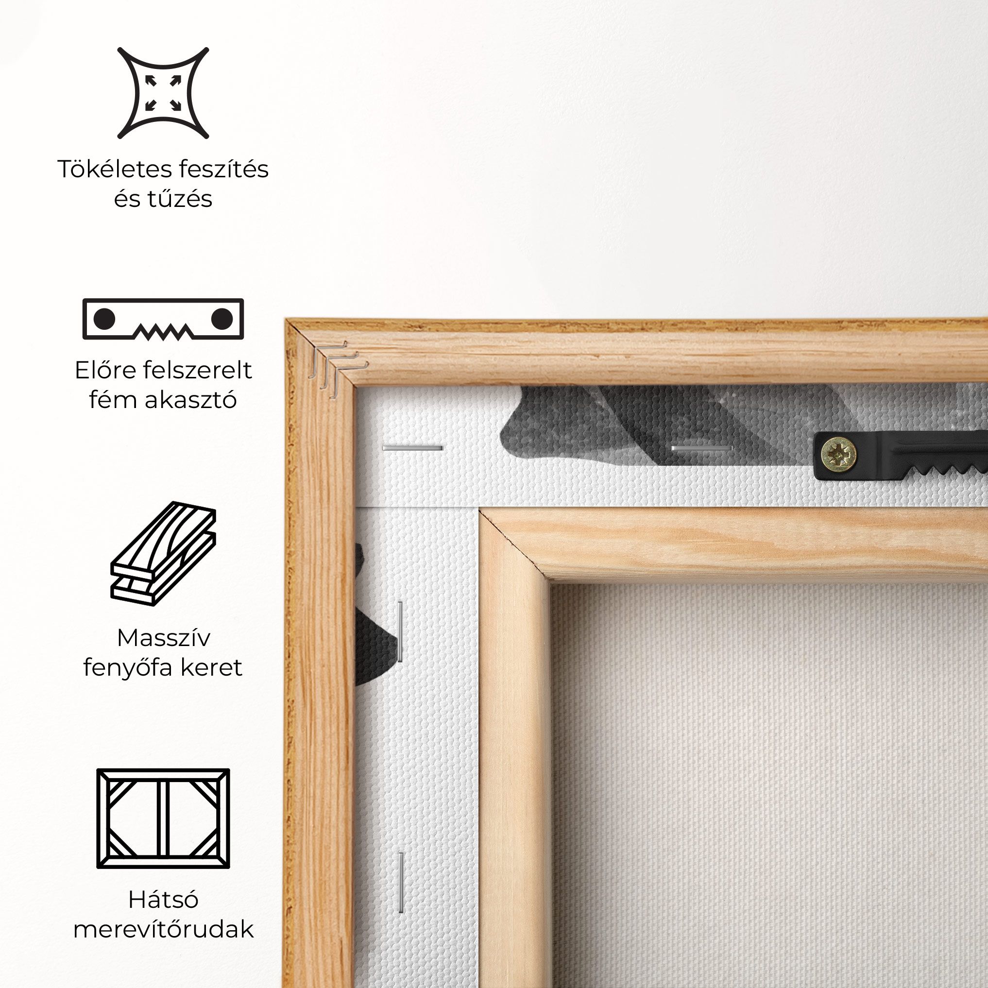 Human Conection mockup 5