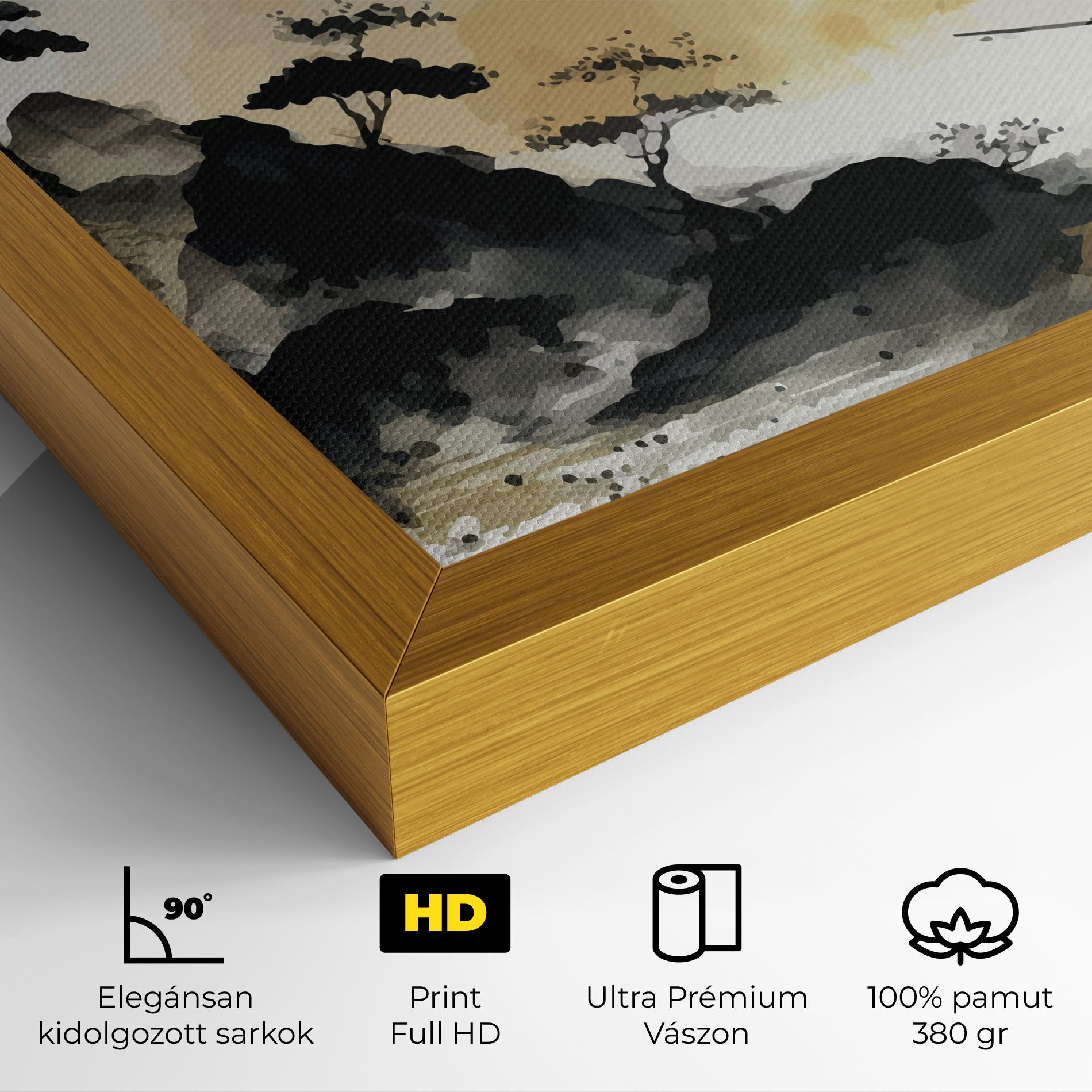 Asiatic Grey Cream mockup 4