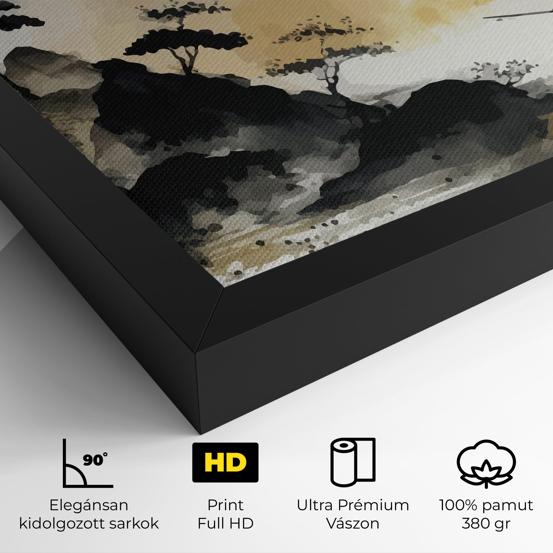 Asiatic Grey Cream mockup 4