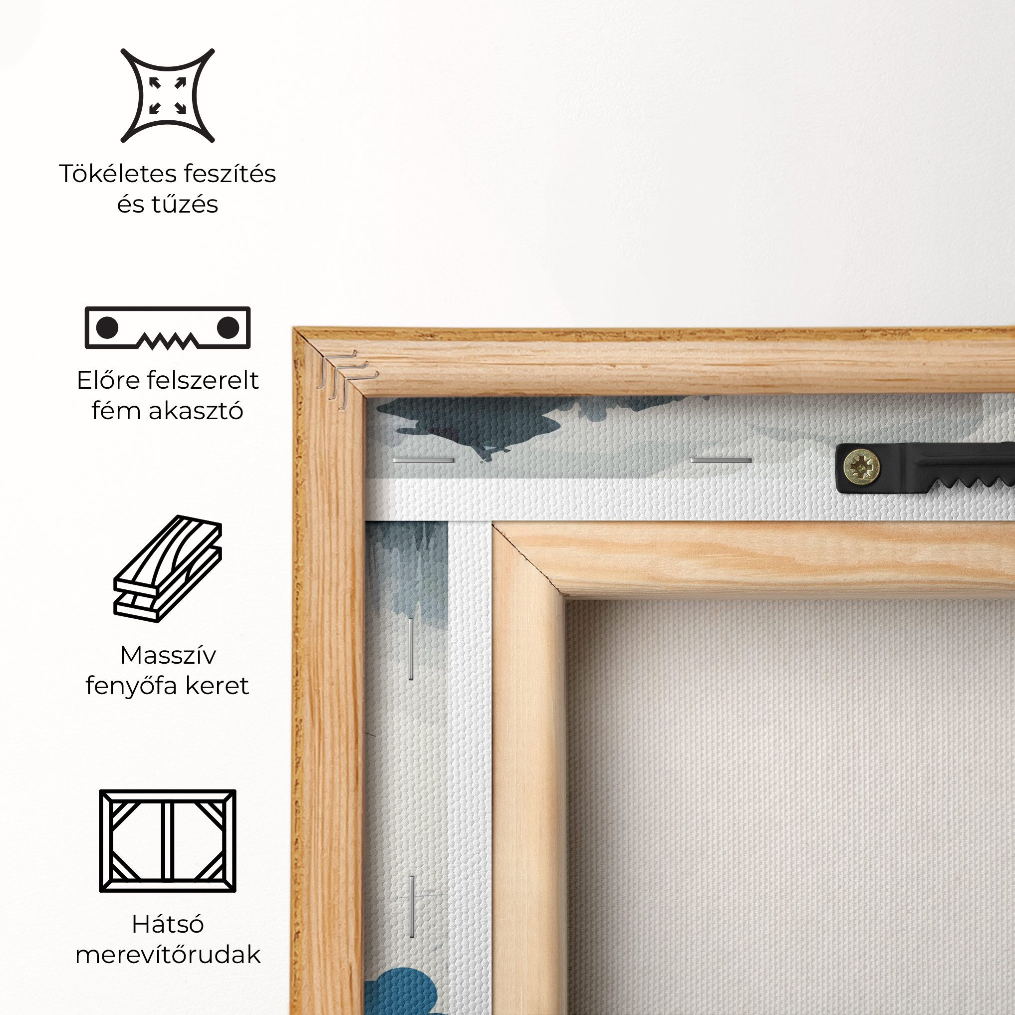 Asiatic Blue Bird mockup 5