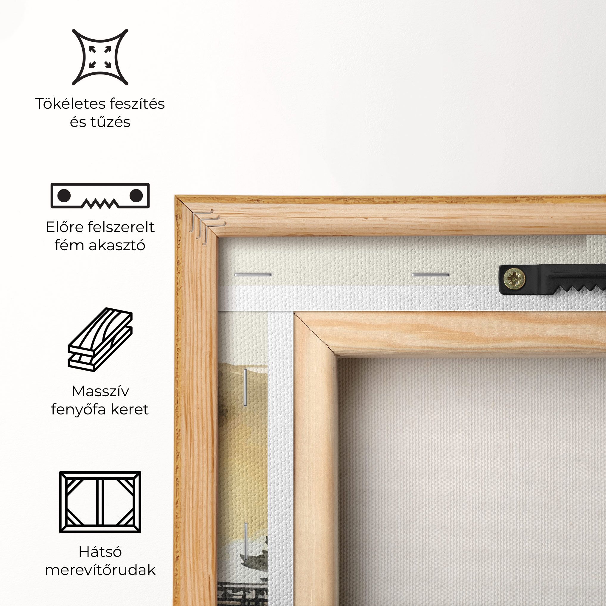 Asiatic Grey Cream mockup 5